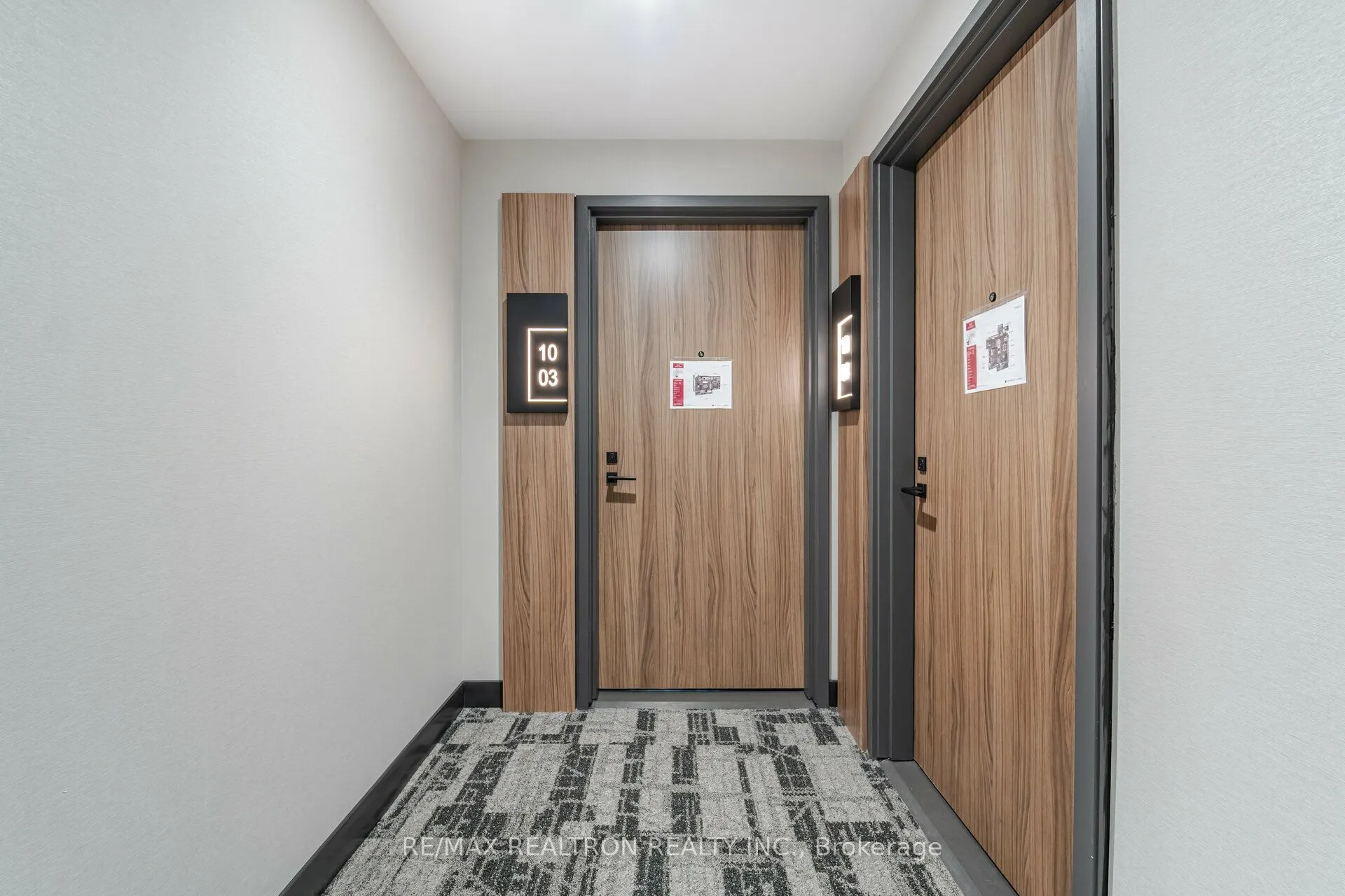 2525 Bathurst Street, #1003