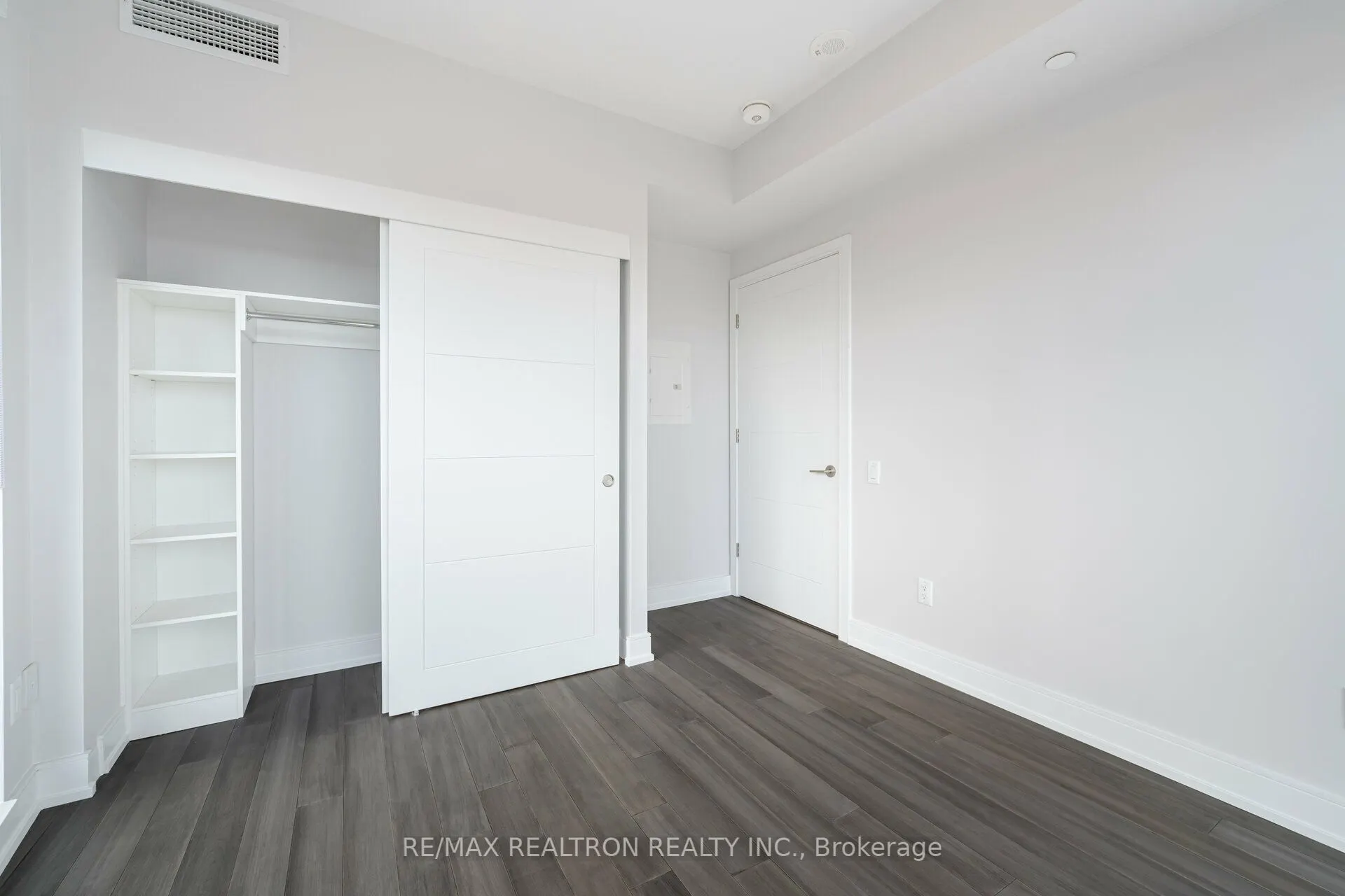2525 Bathurst Street, #1003