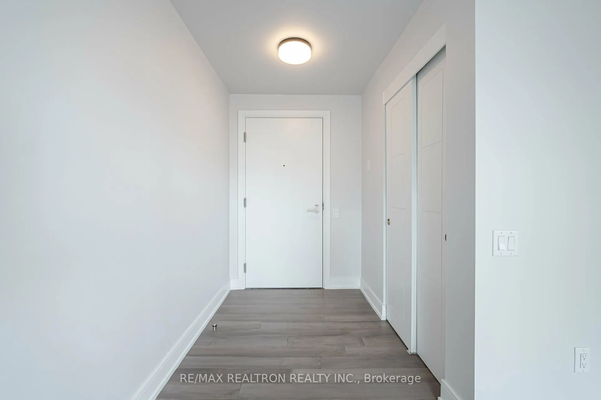 2525 Bathurst Street, #1003