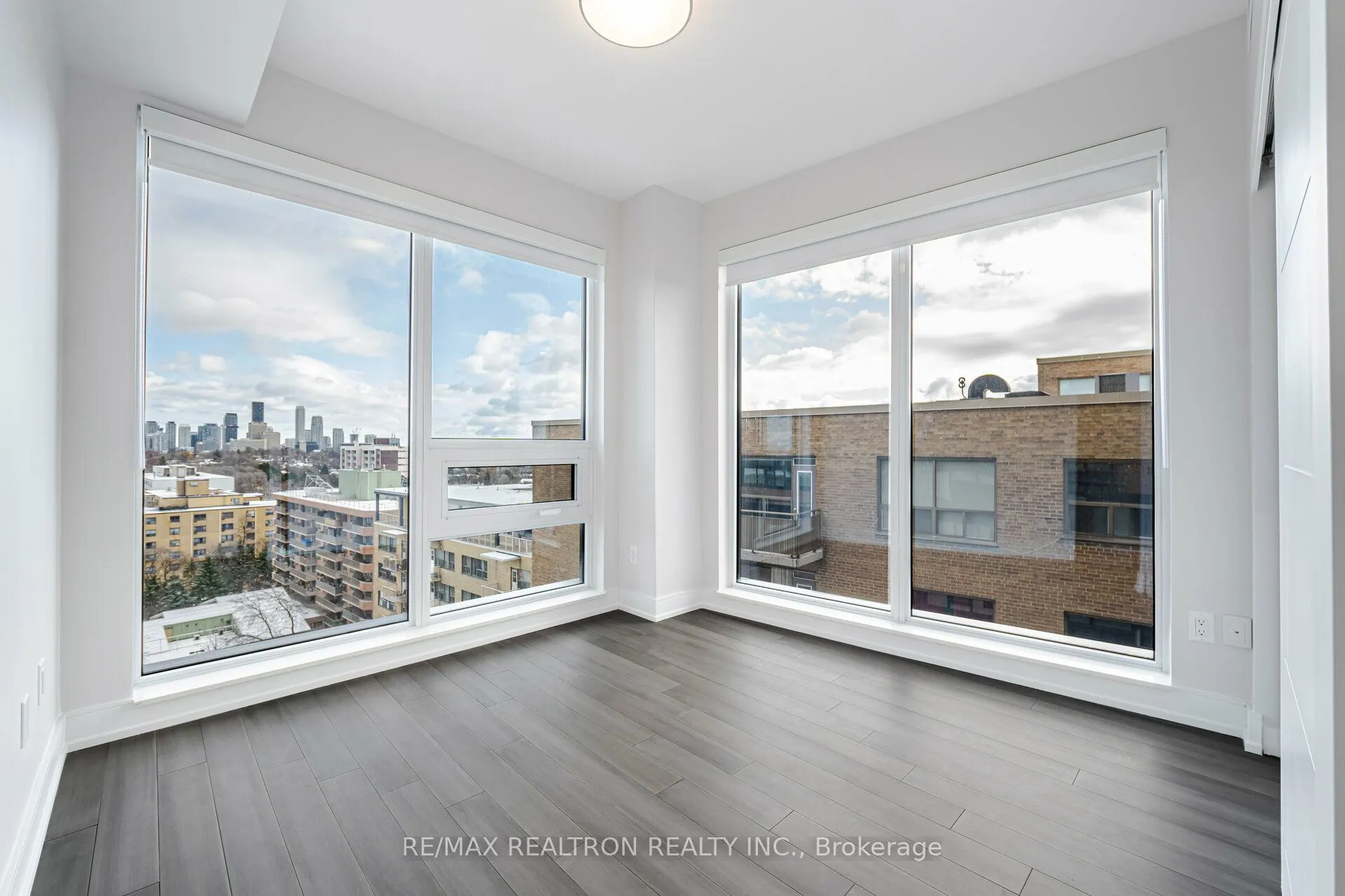 2525 Bathurst Street, #1003