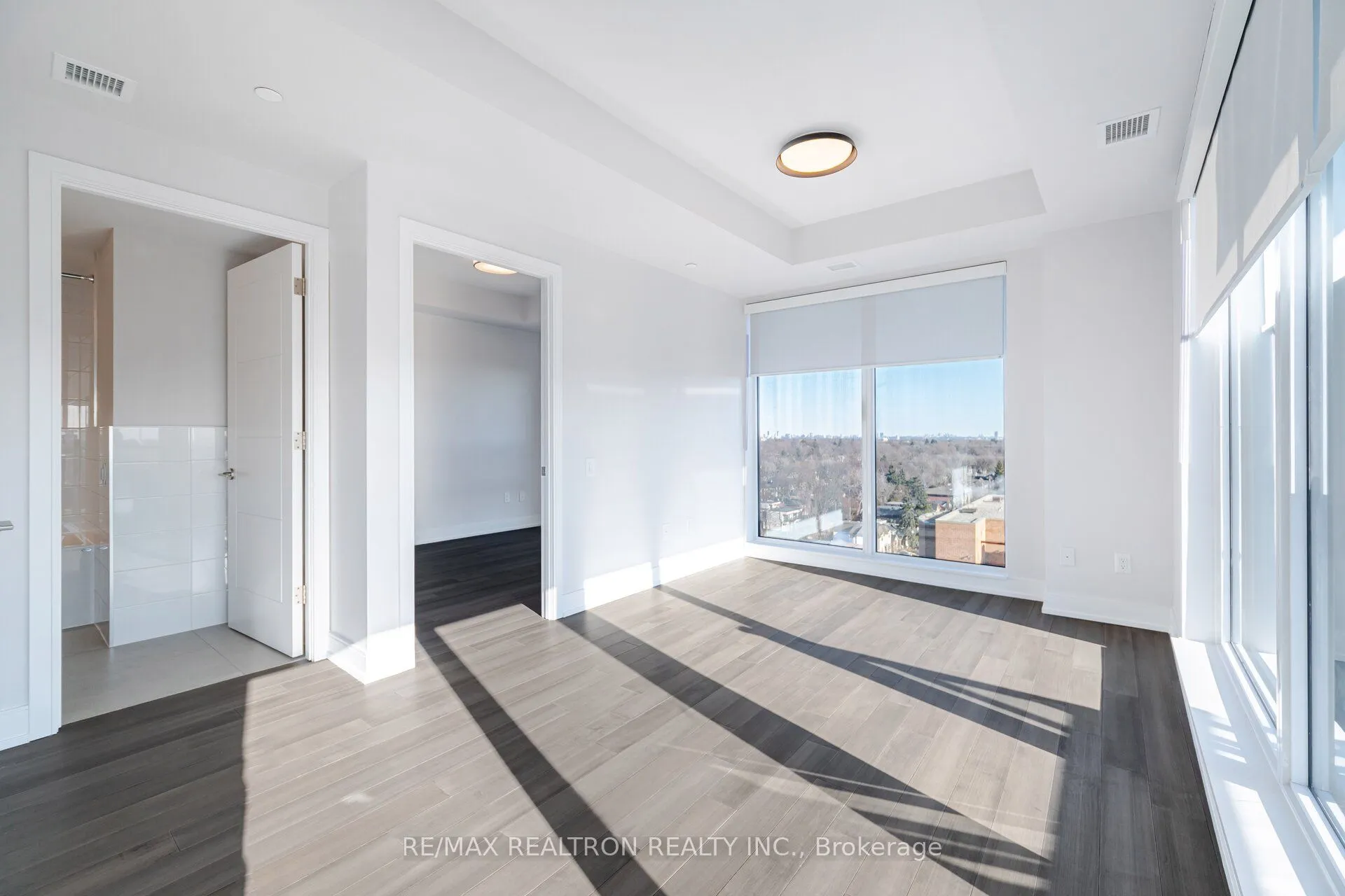2525 Bathurst Street, #1110
