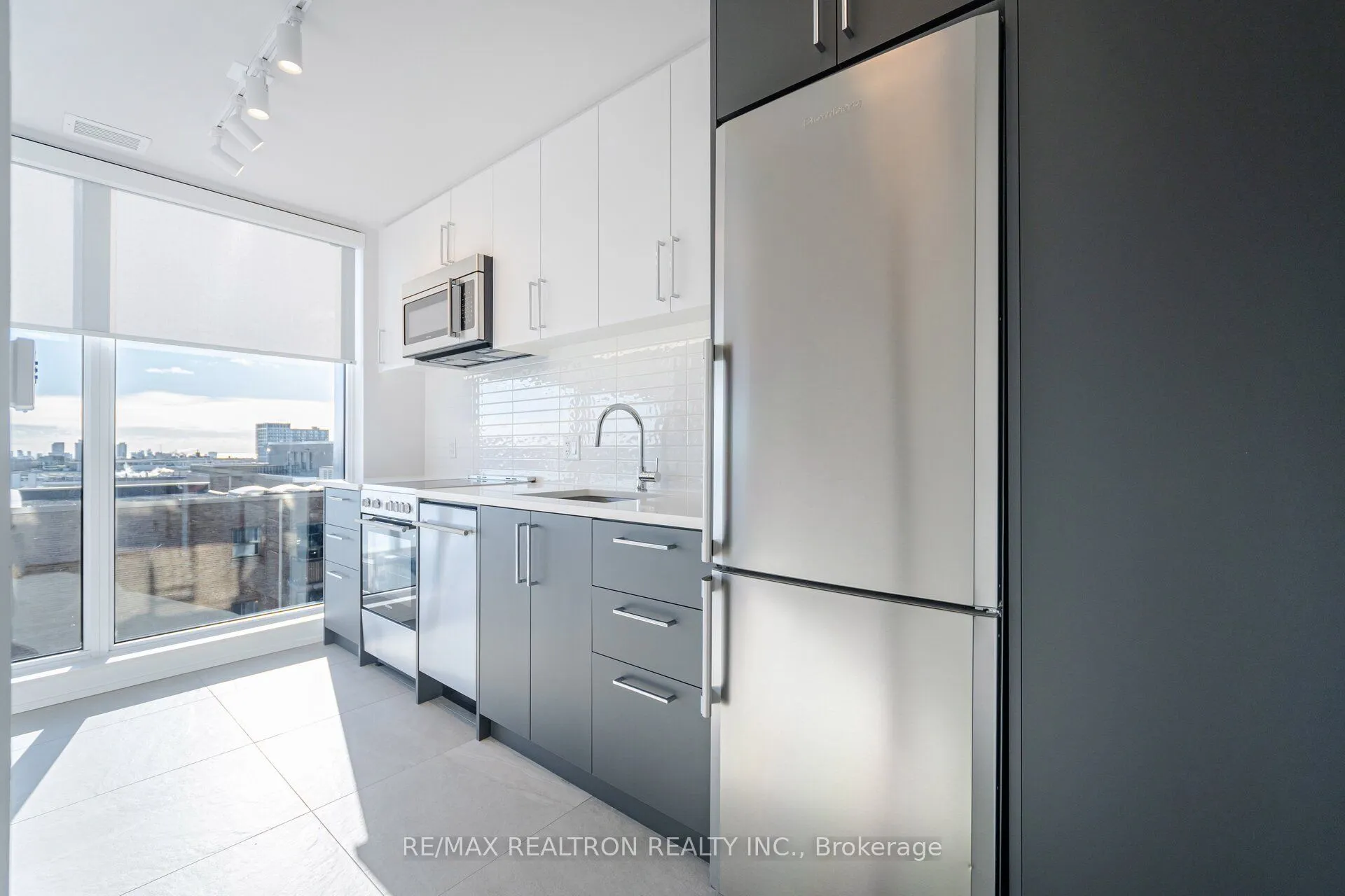 2525 Bathurst Street, #1110