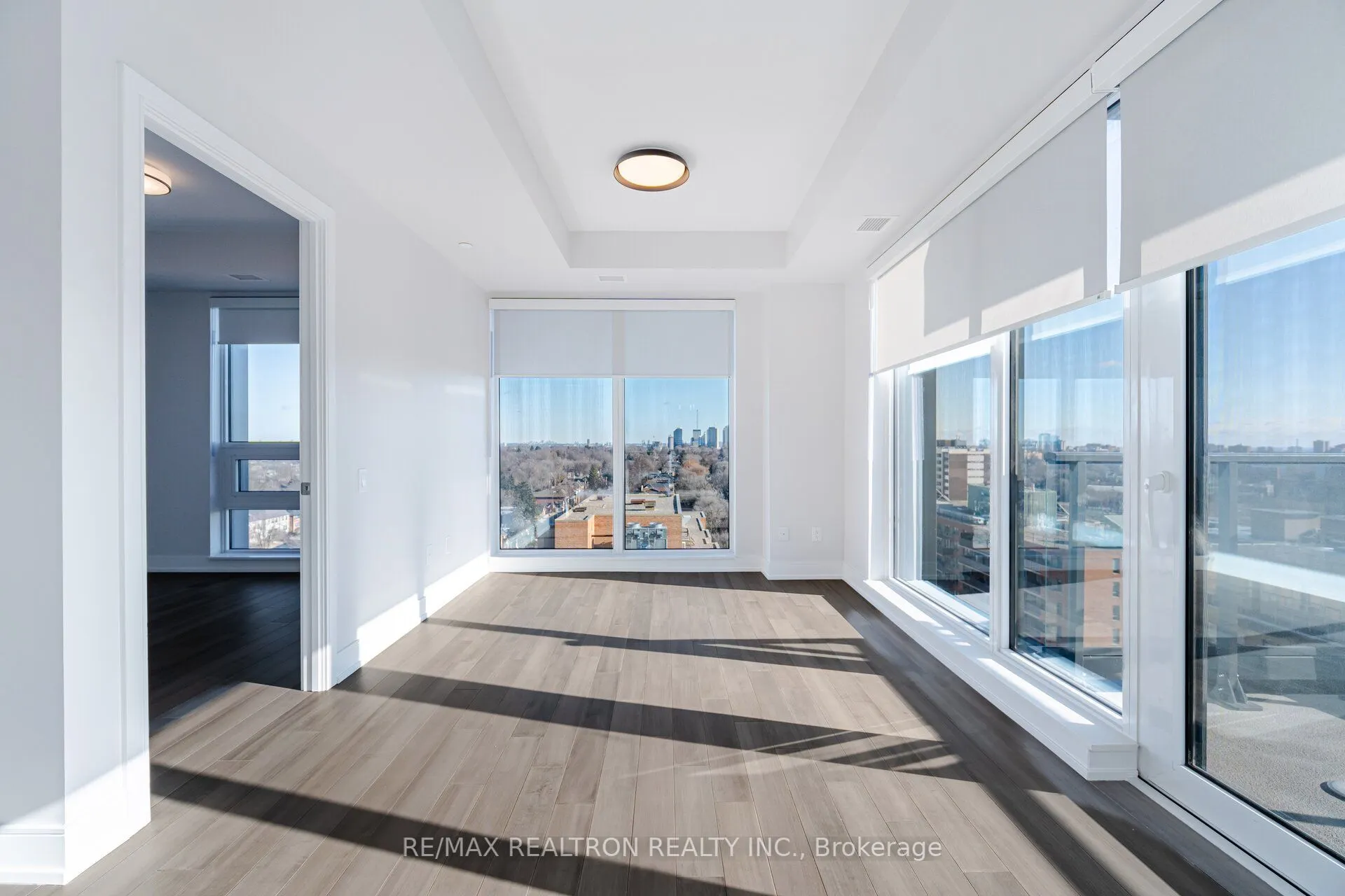 2525 Bathurst Street, #1110