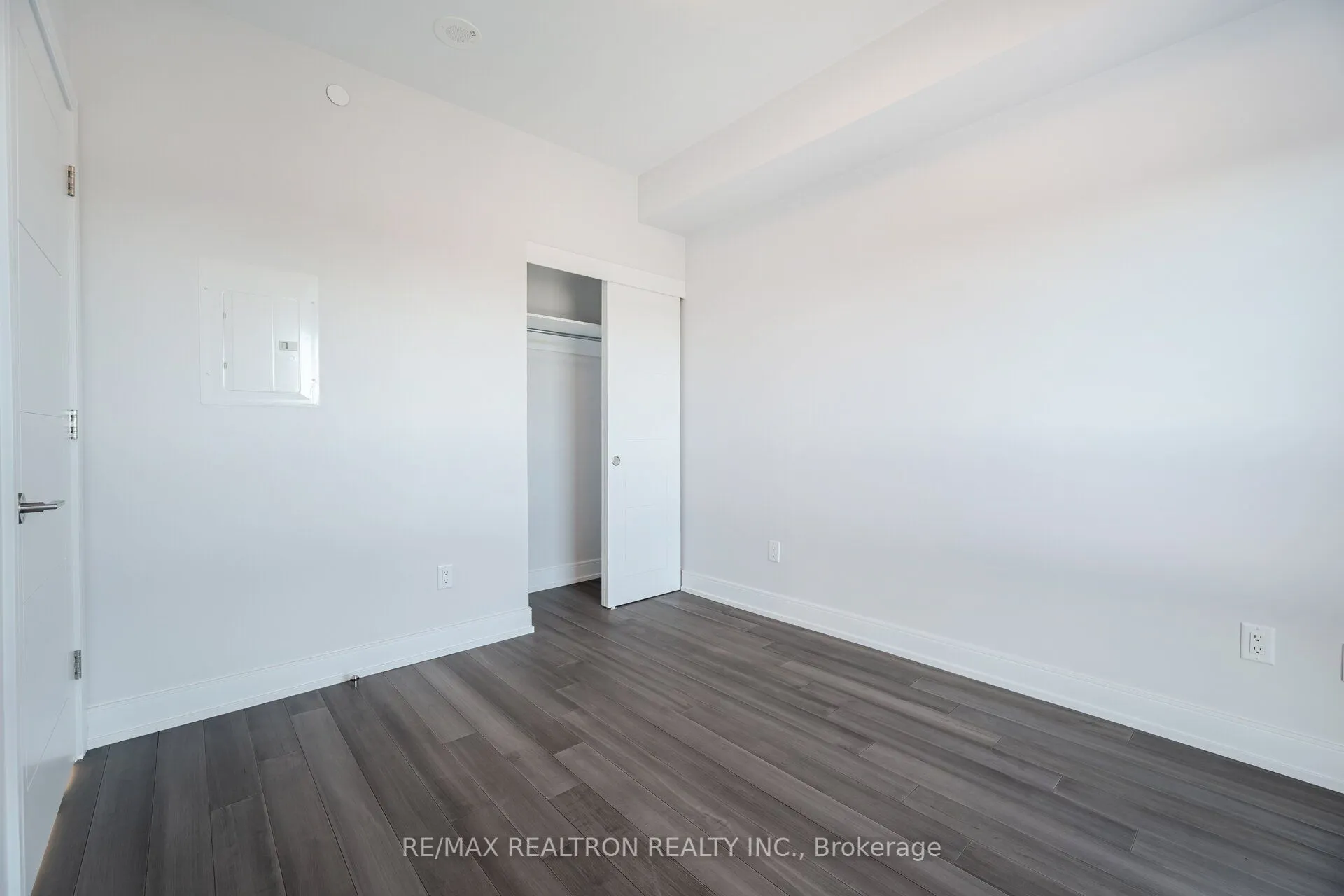 2525 Bathurst Street, #1110