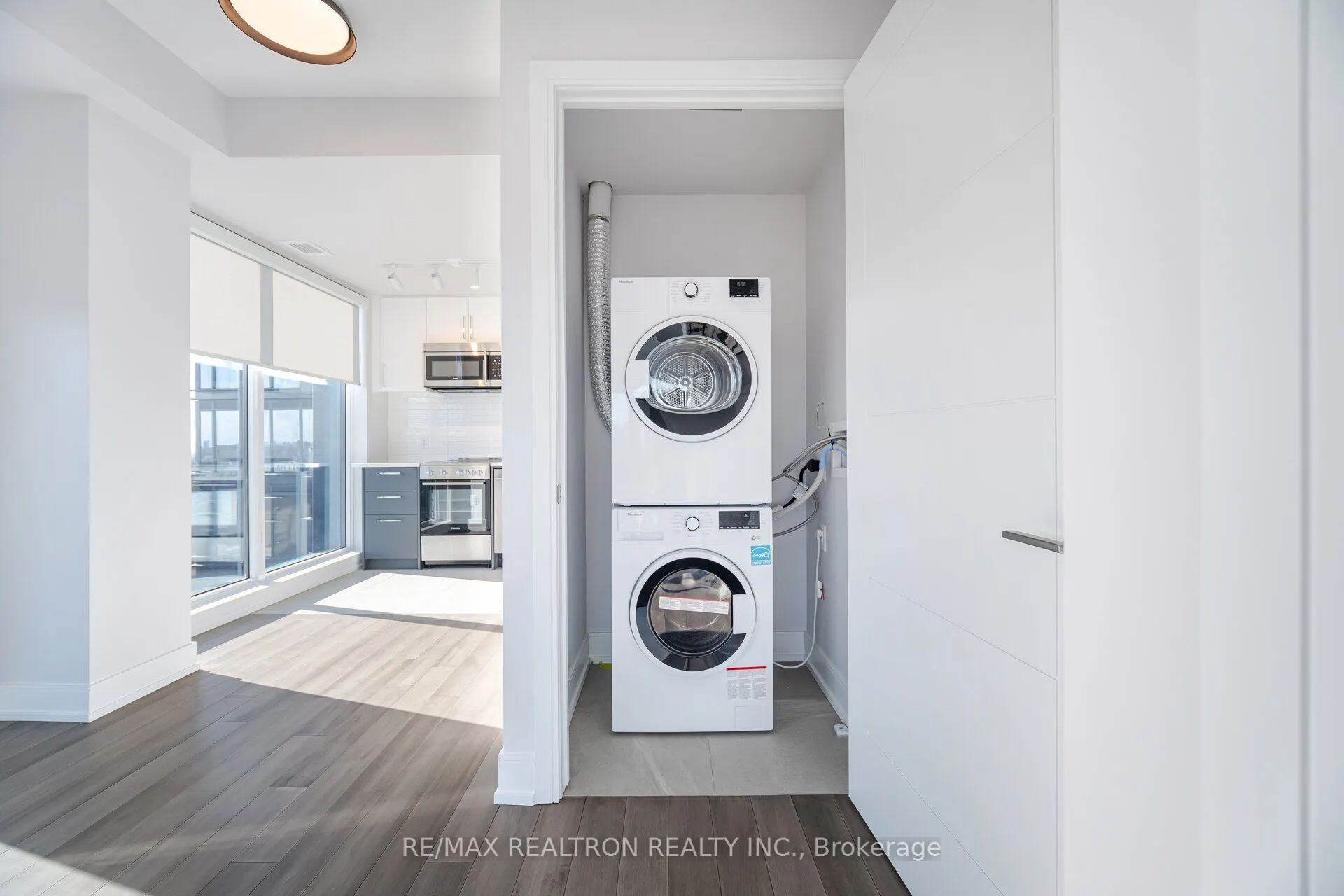 2525 Bathurst Street, #1110