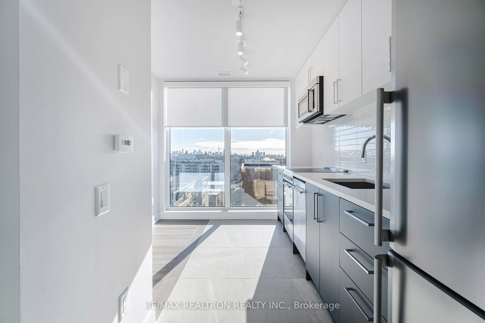 2525 Bathurst Street, #1110