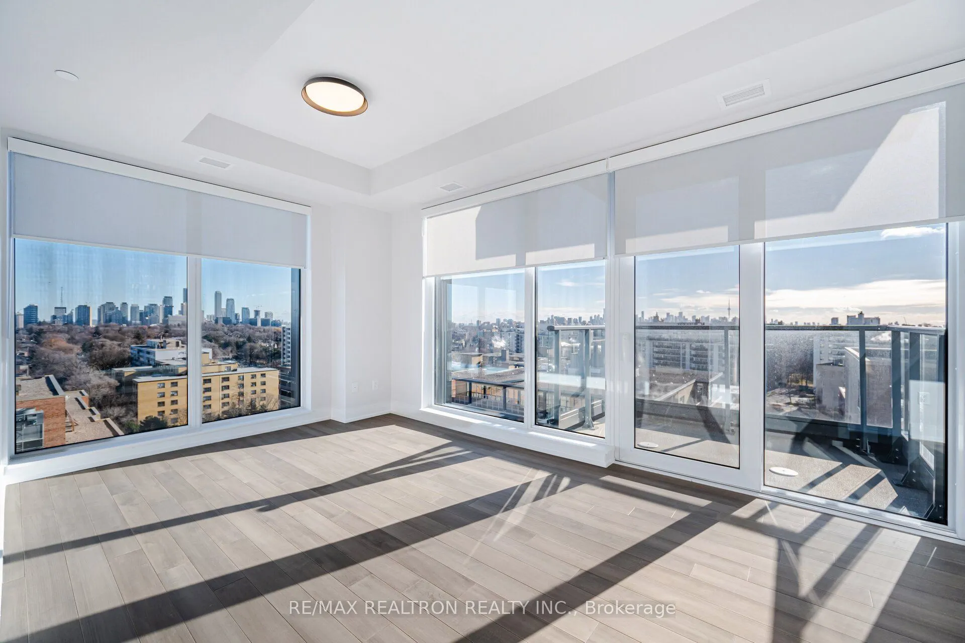 2525 Bathurst Street, #1110