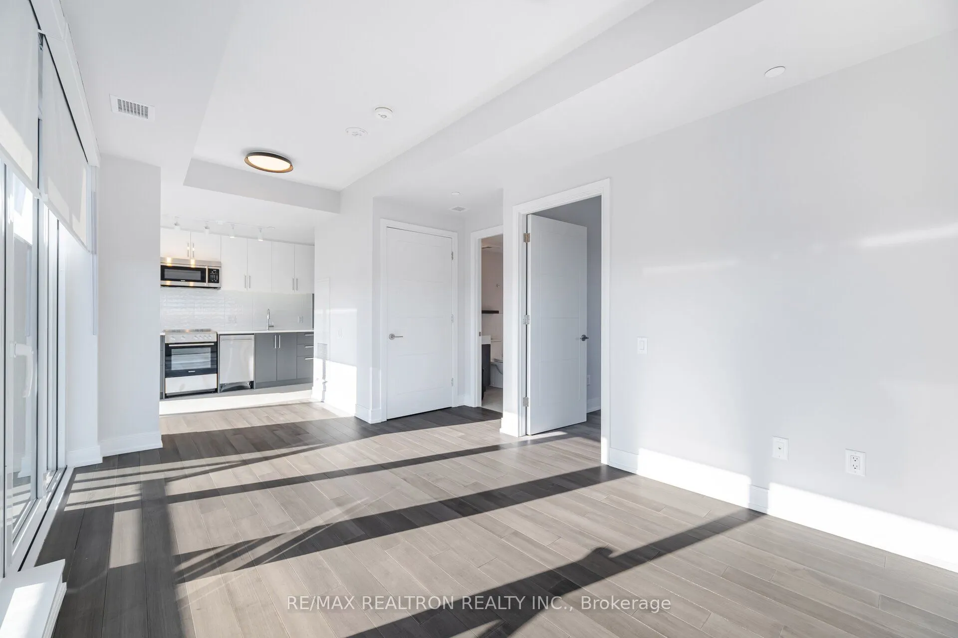 2525 Bathurst Street, #1110