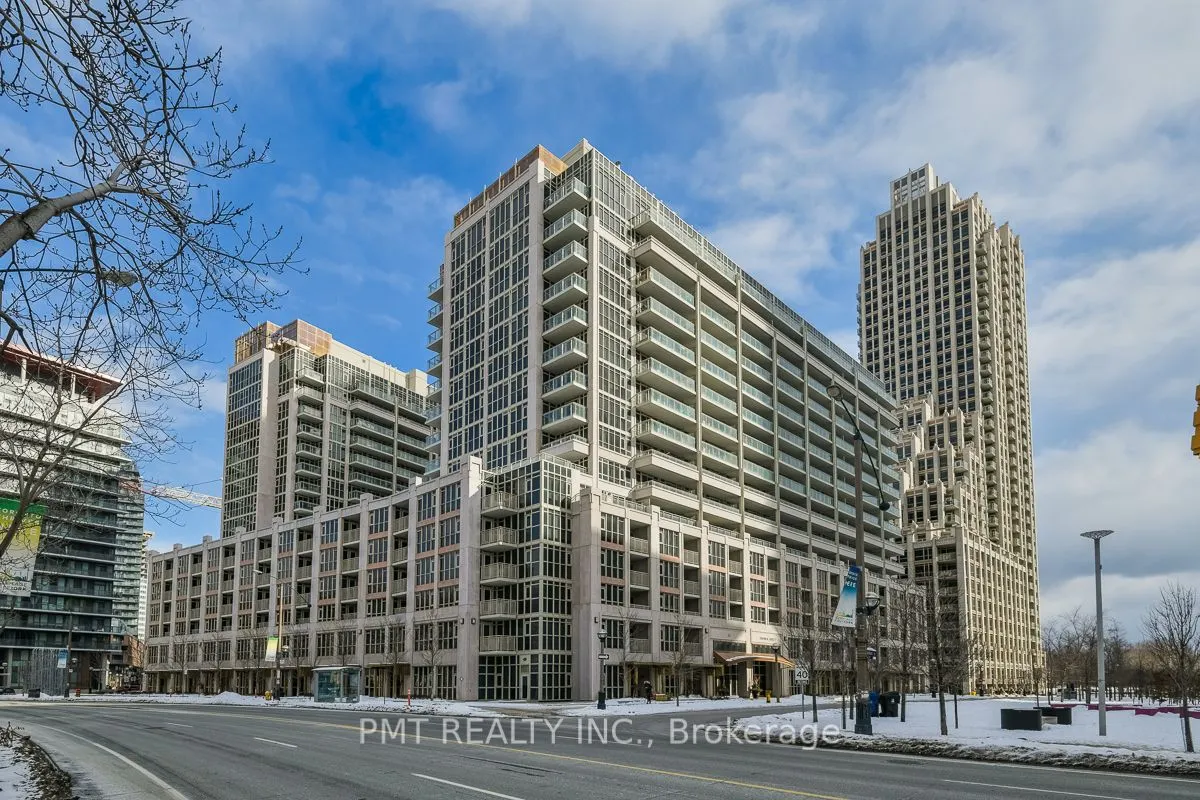 35 Bastion Street, #1220