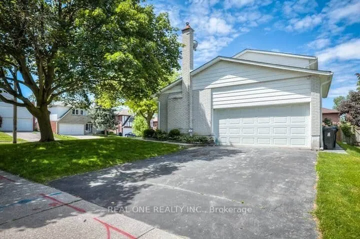 25 Tumbleweed Road
