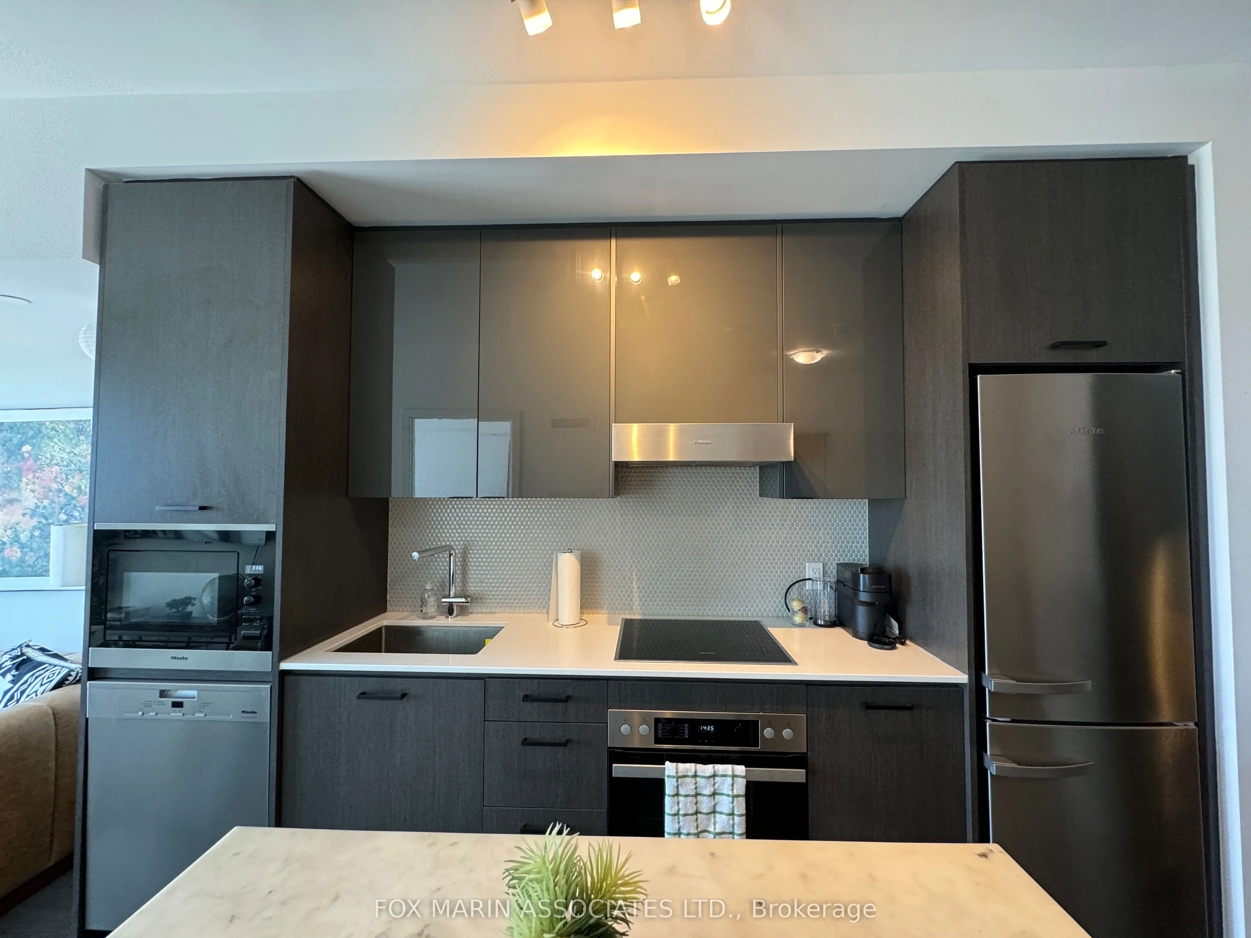 11 Lillian Street, #1506