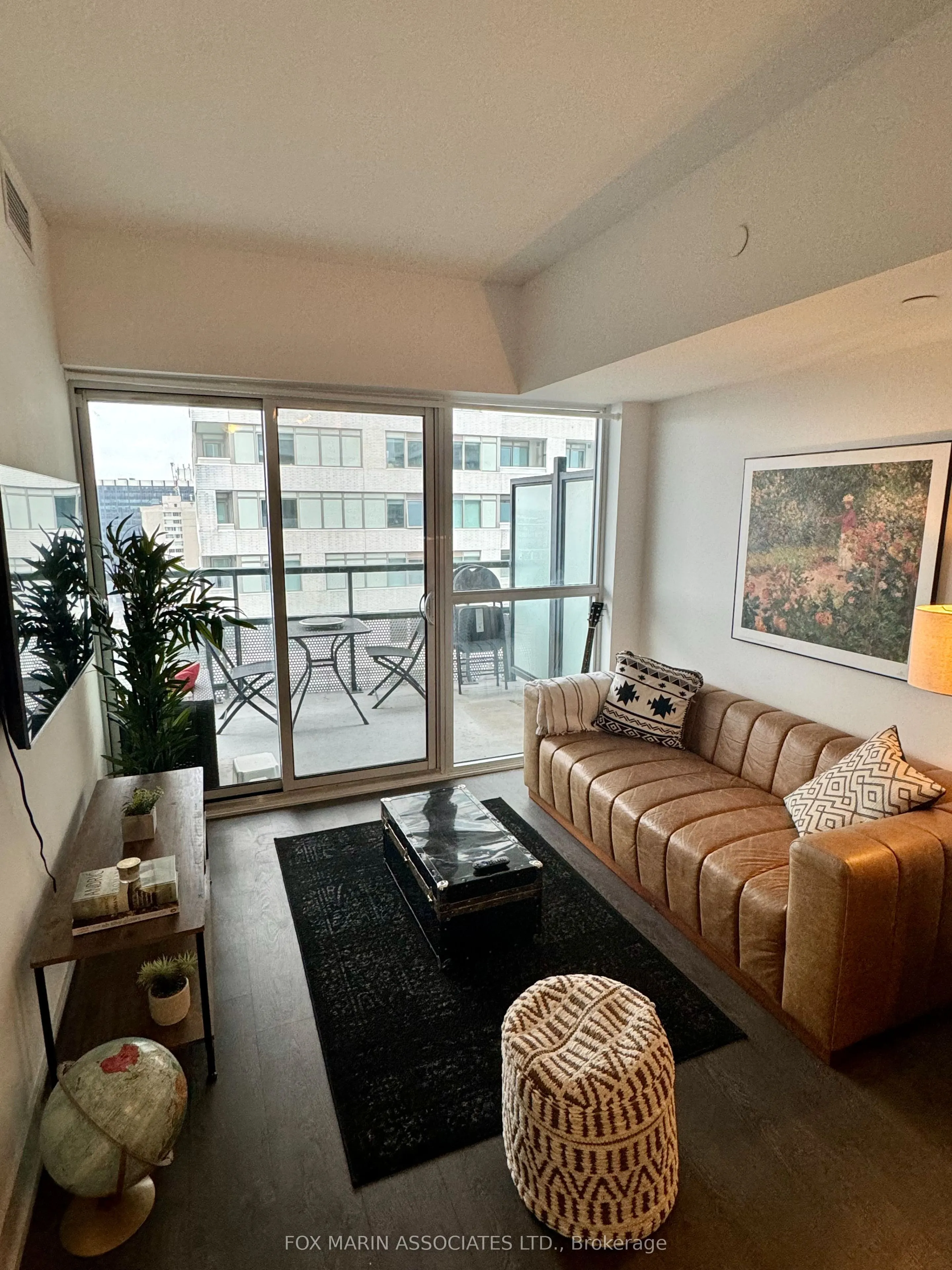 11 Lillian Street, #1506