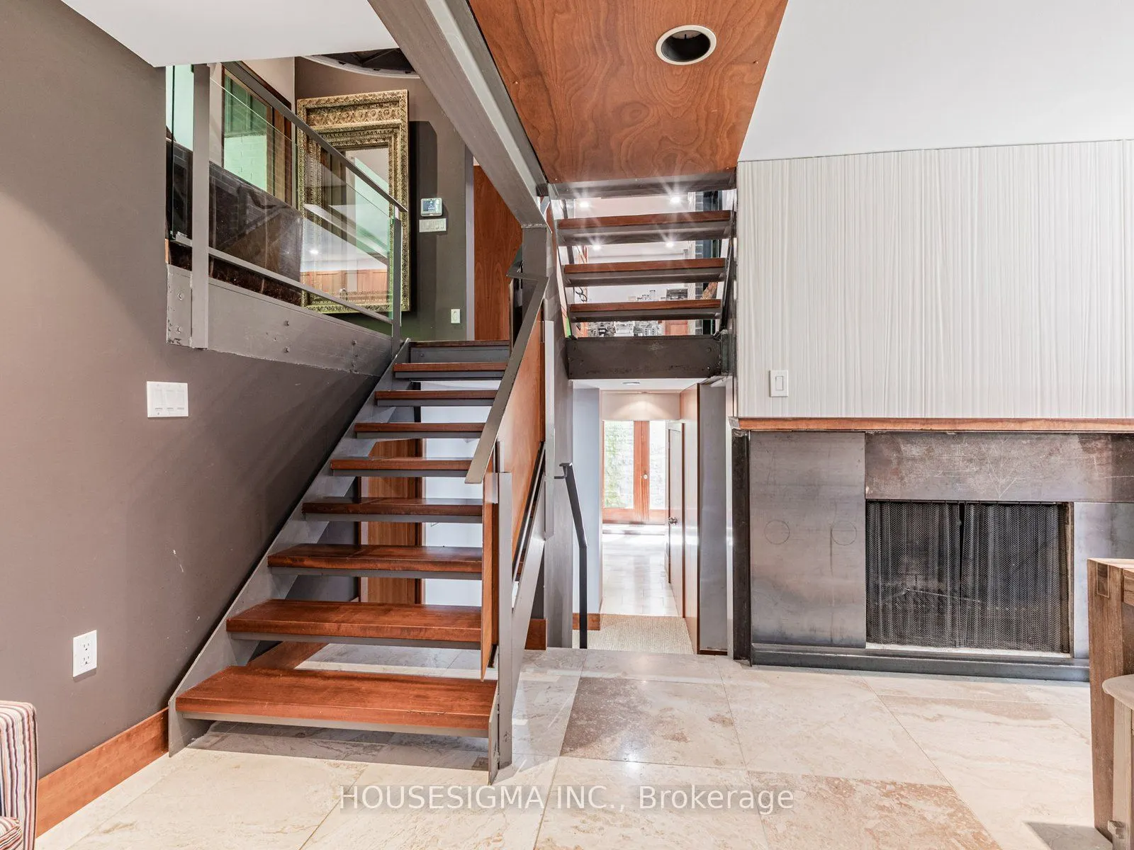 94 Laurentide Drive