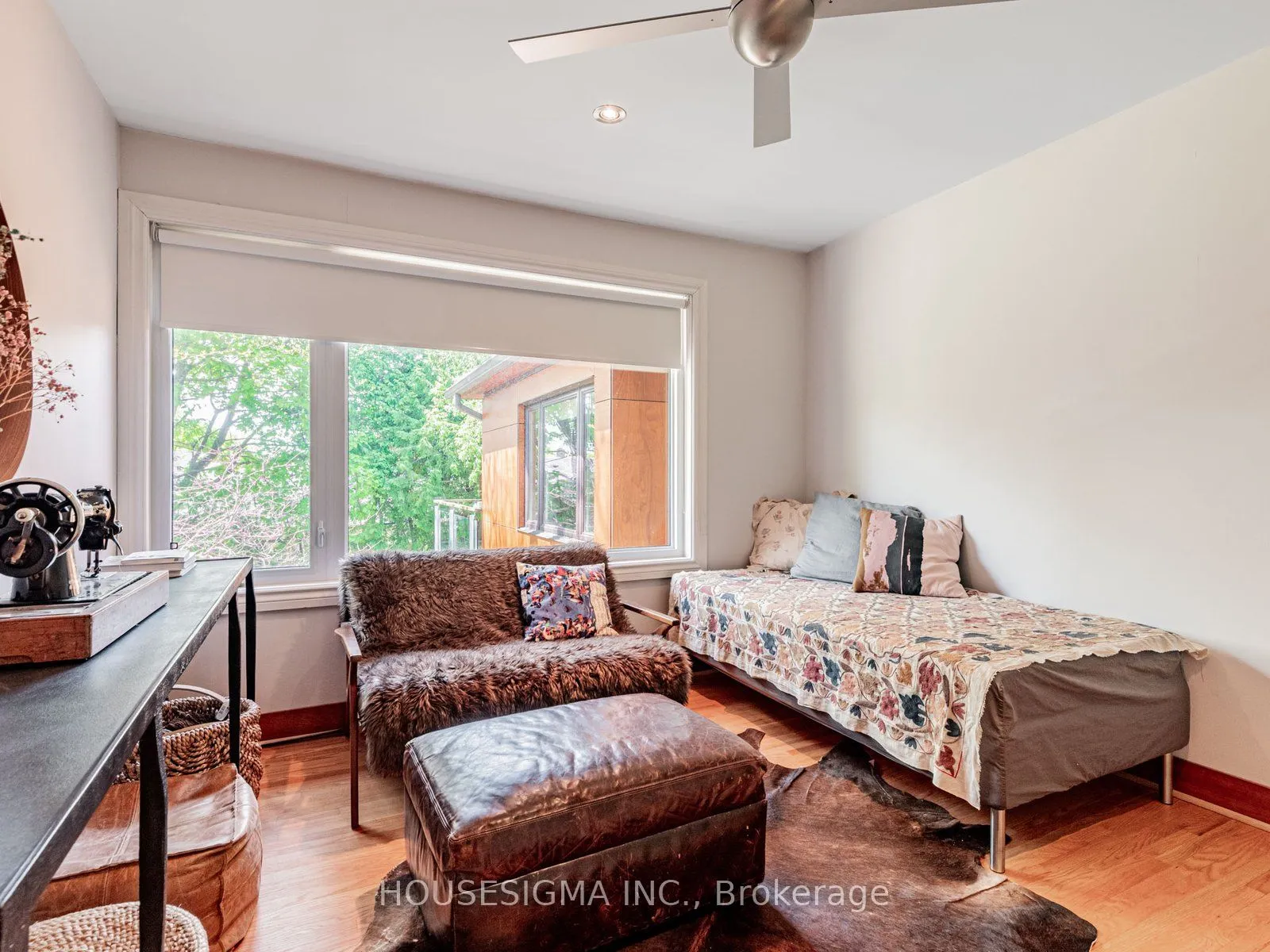 94 Laurentide Drive