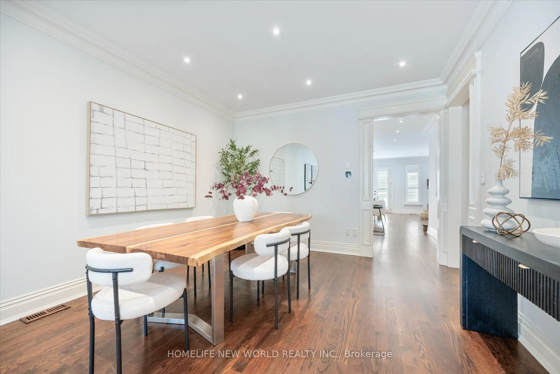 51 Franklin Avenue