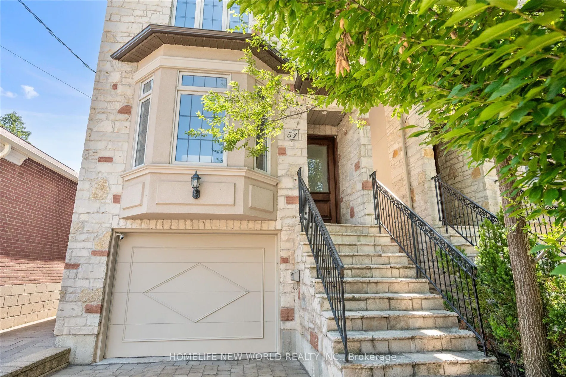 51 Franklin Avenue