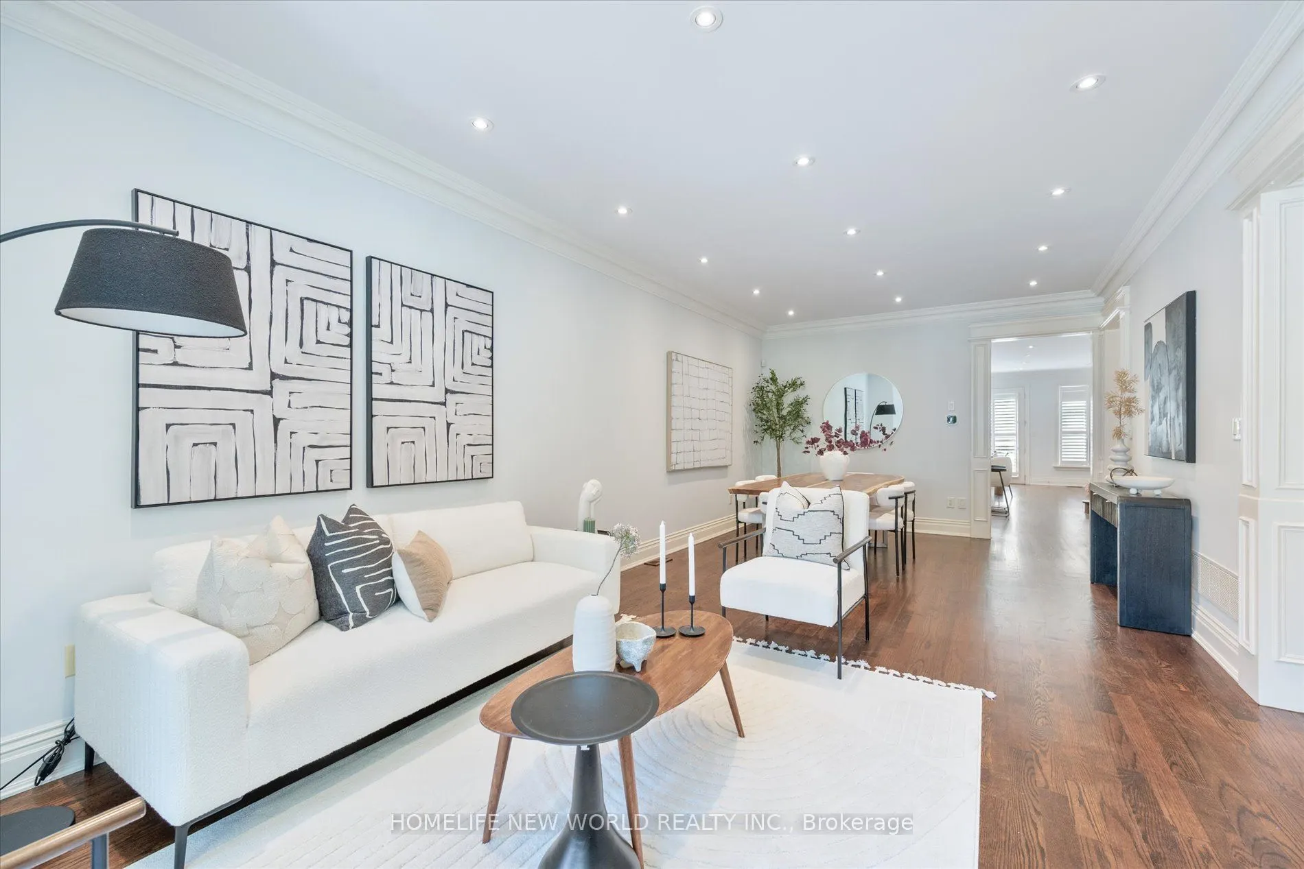 51 Franklin Avenue