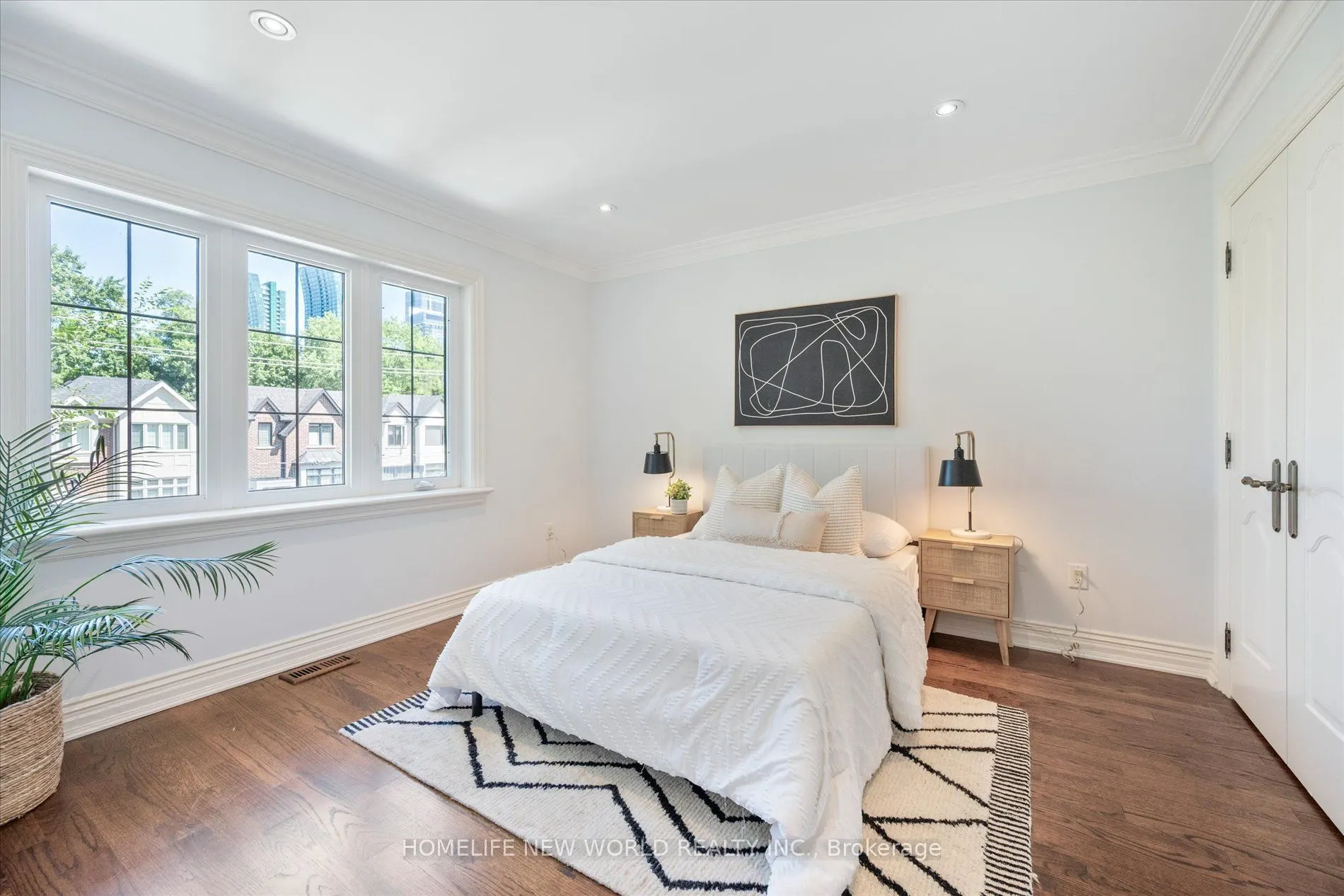51 Franklin Avenue