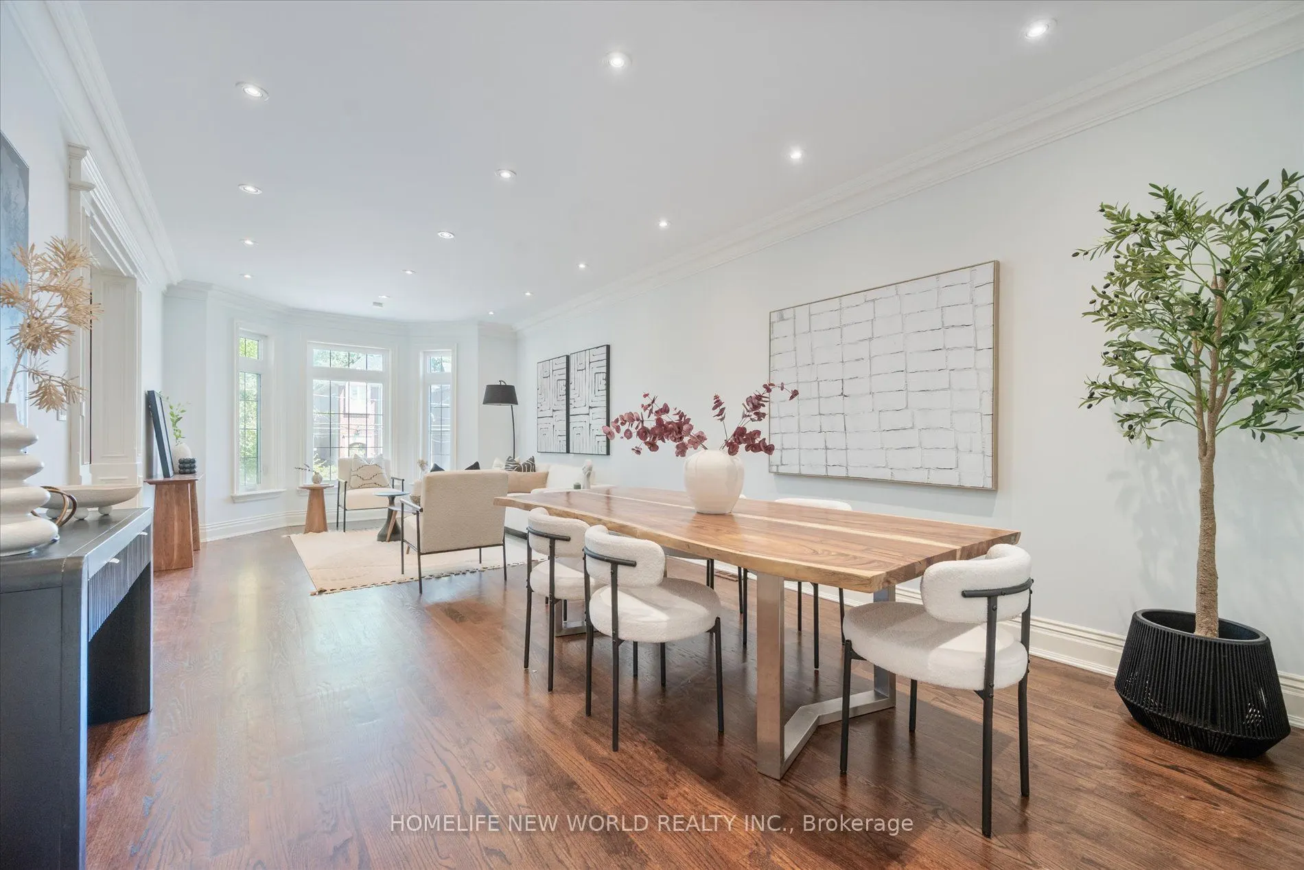 51 Franklin Avenue