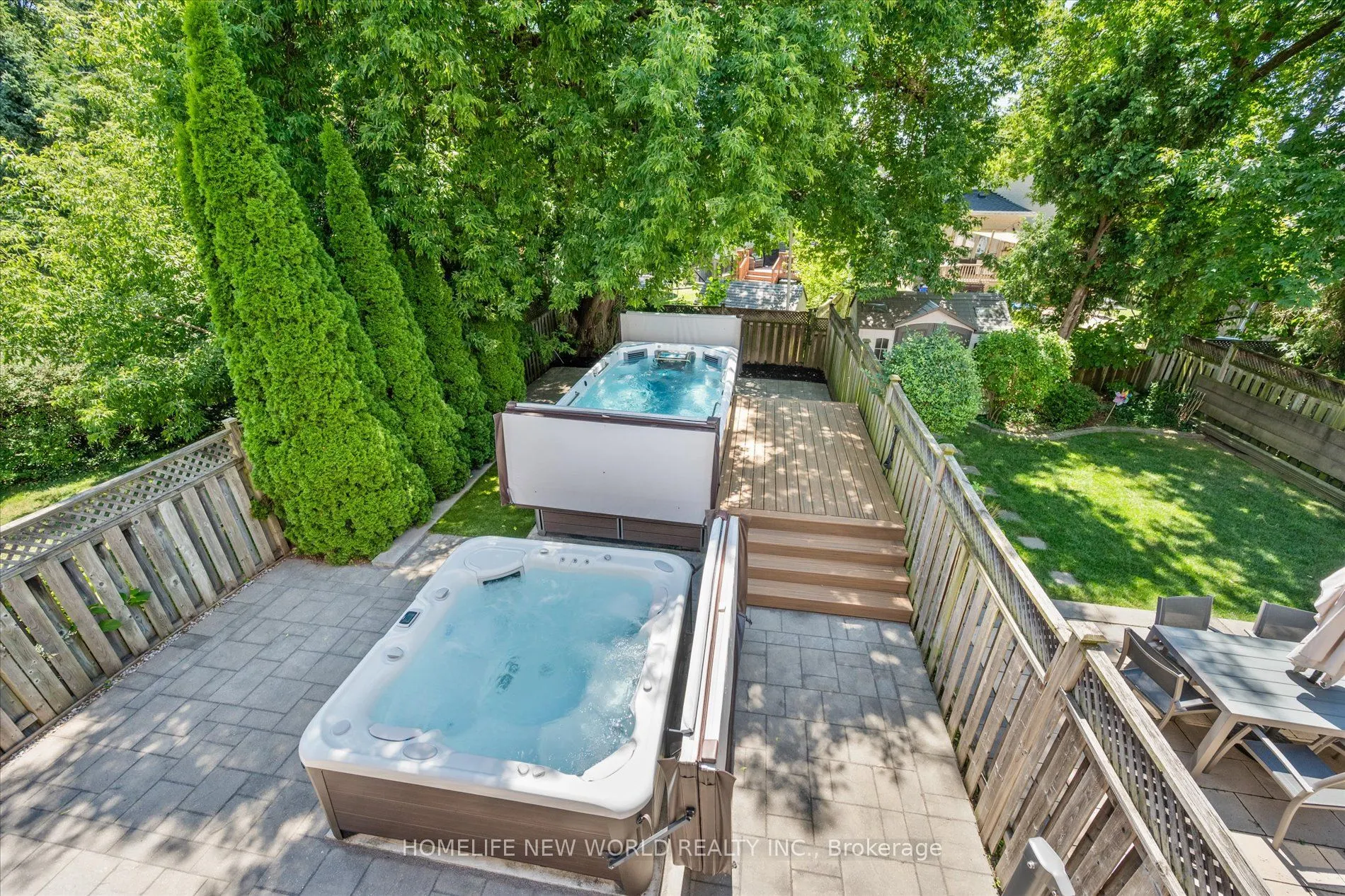 51 Franklin Avenue