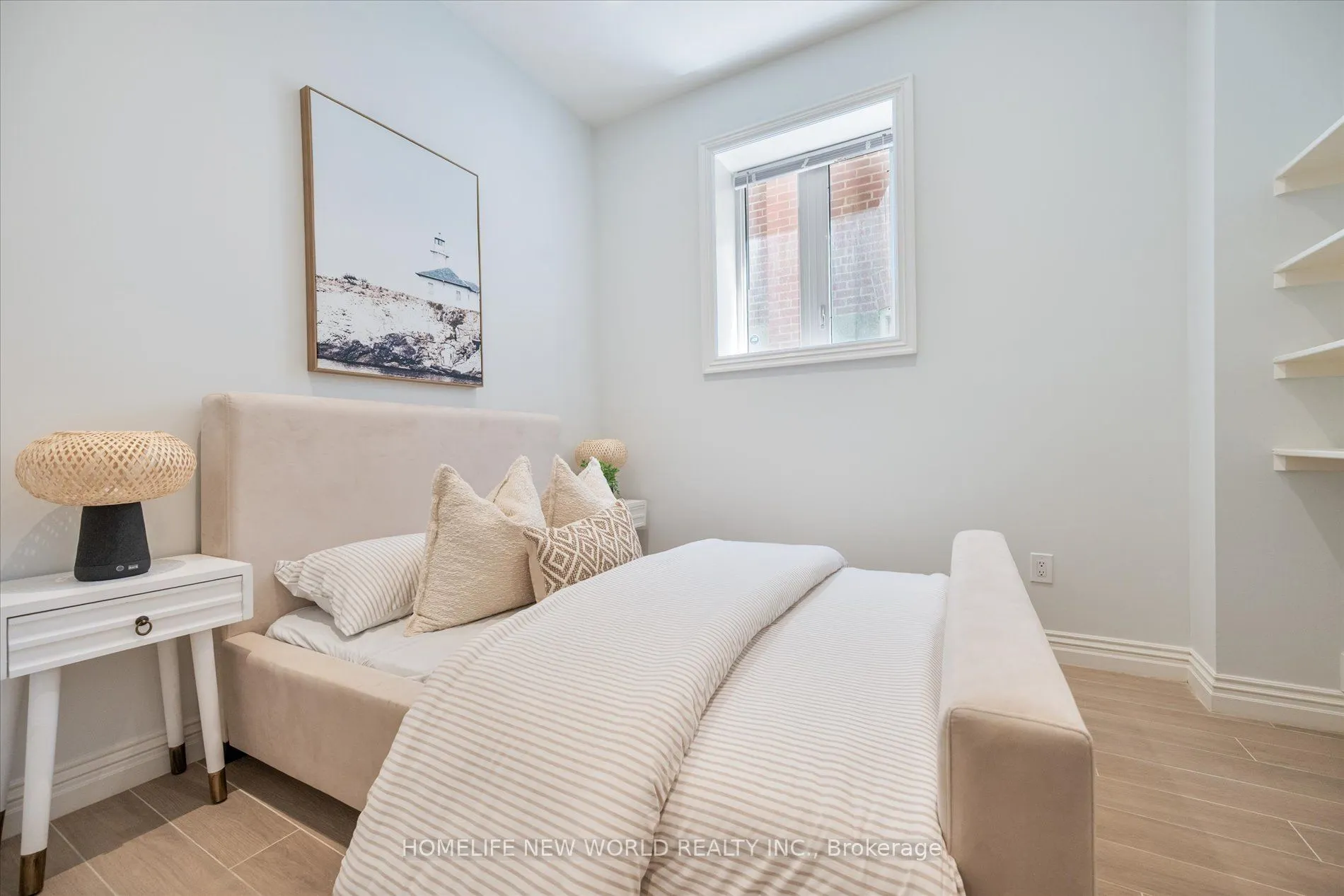 51 Franklin Avenue