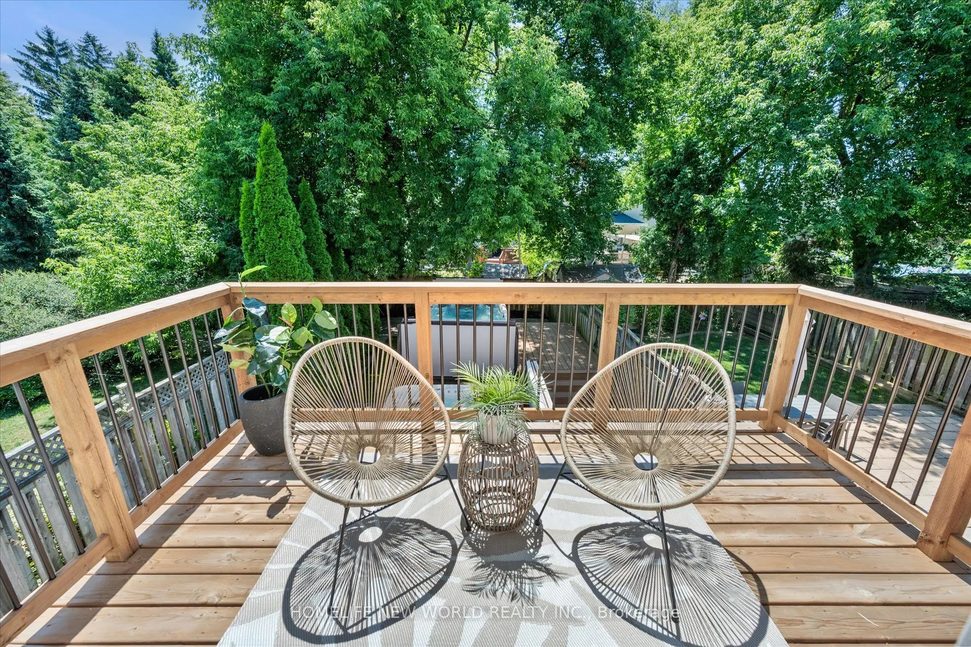 51 Franklin Avenue