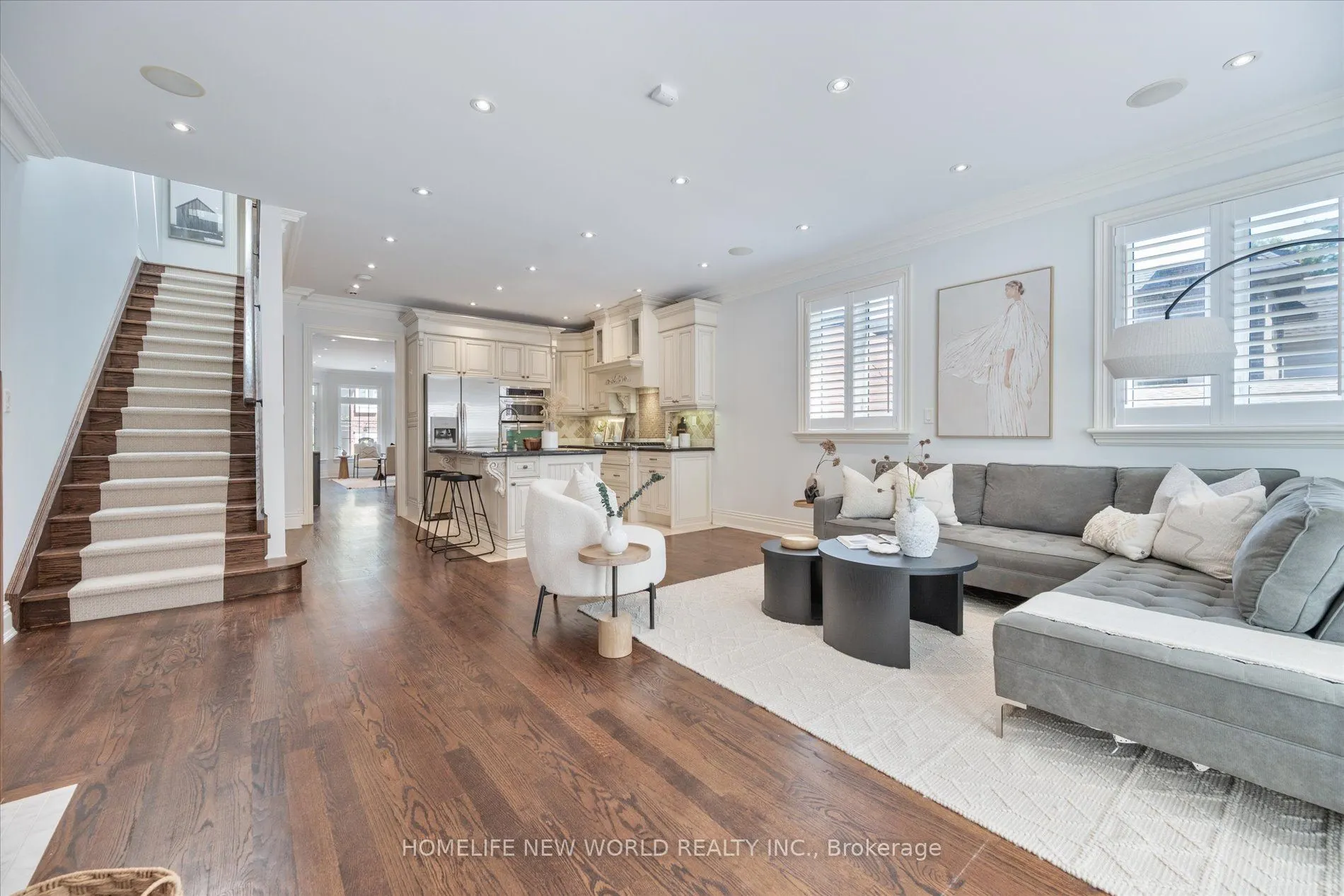 51 Franklin Avenue