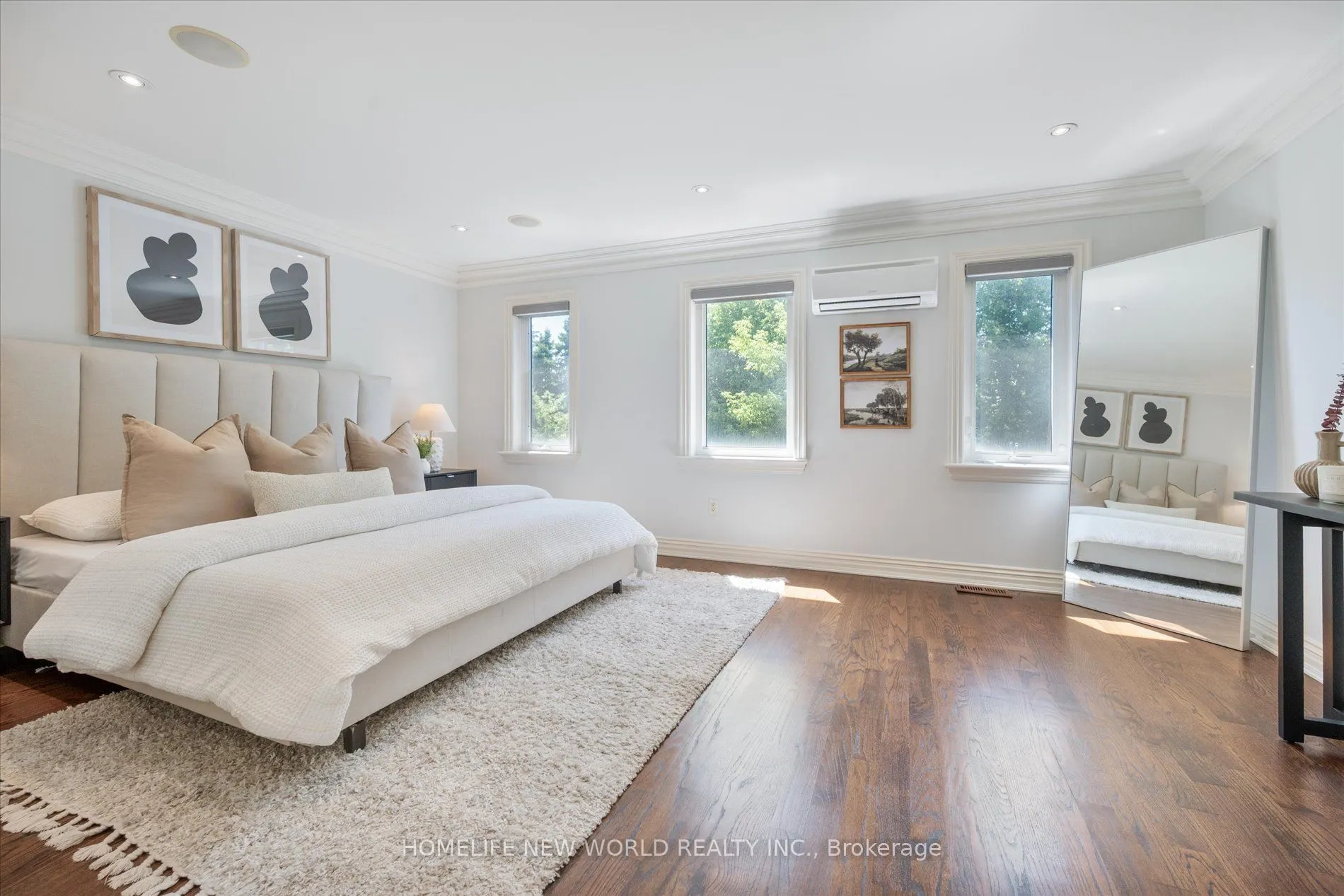 51 Franklin Avenue