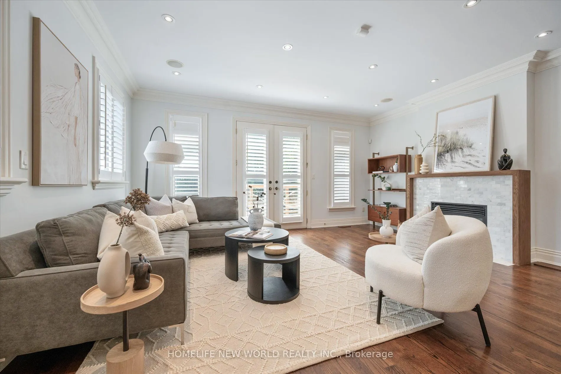 51 Franklin Avenue