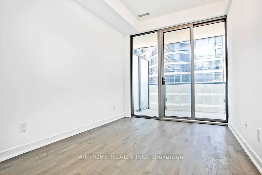 57 St Joseph Street, #1208
