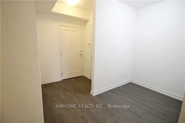 57 St Joseph Street, #1208