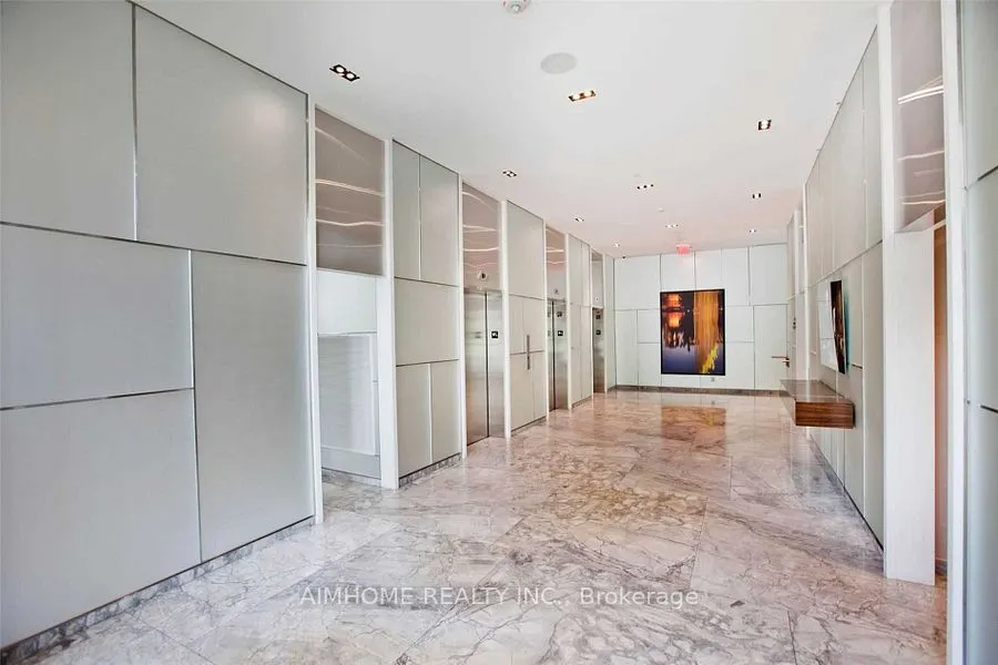 57 St Joseph Street, #1208