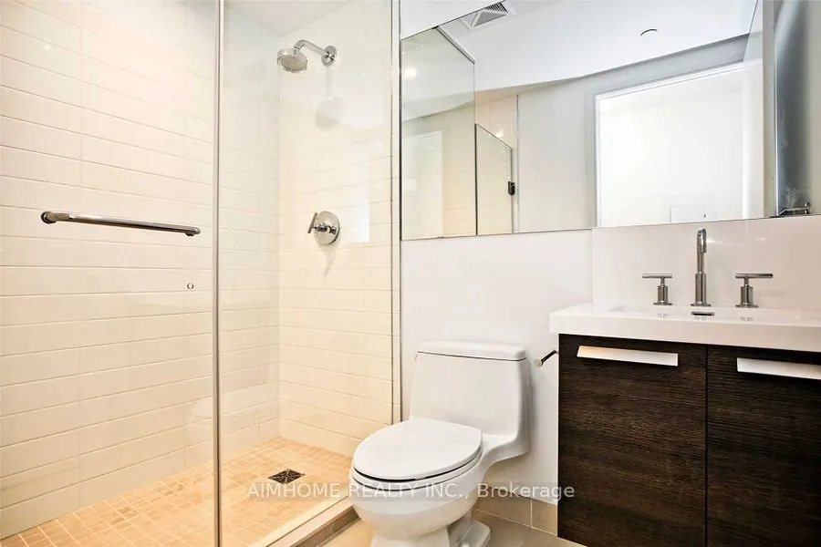 57 St Joseph Street, #1208