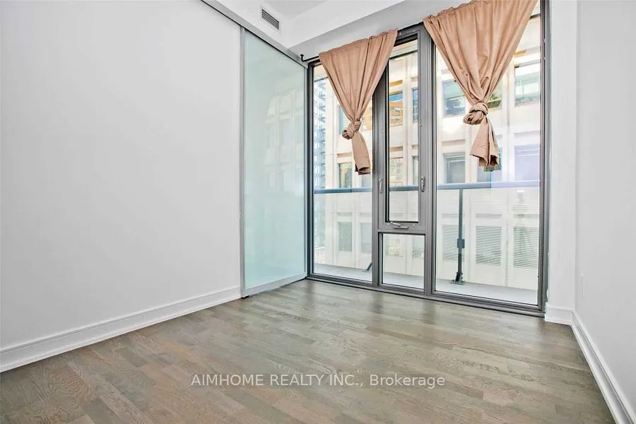 57 St Joseph Street, #1208