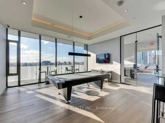 57 St Joseph Street, #1208