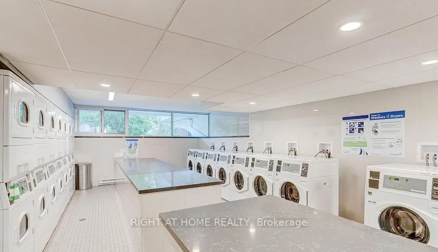 30 Gloucester Street, #2109