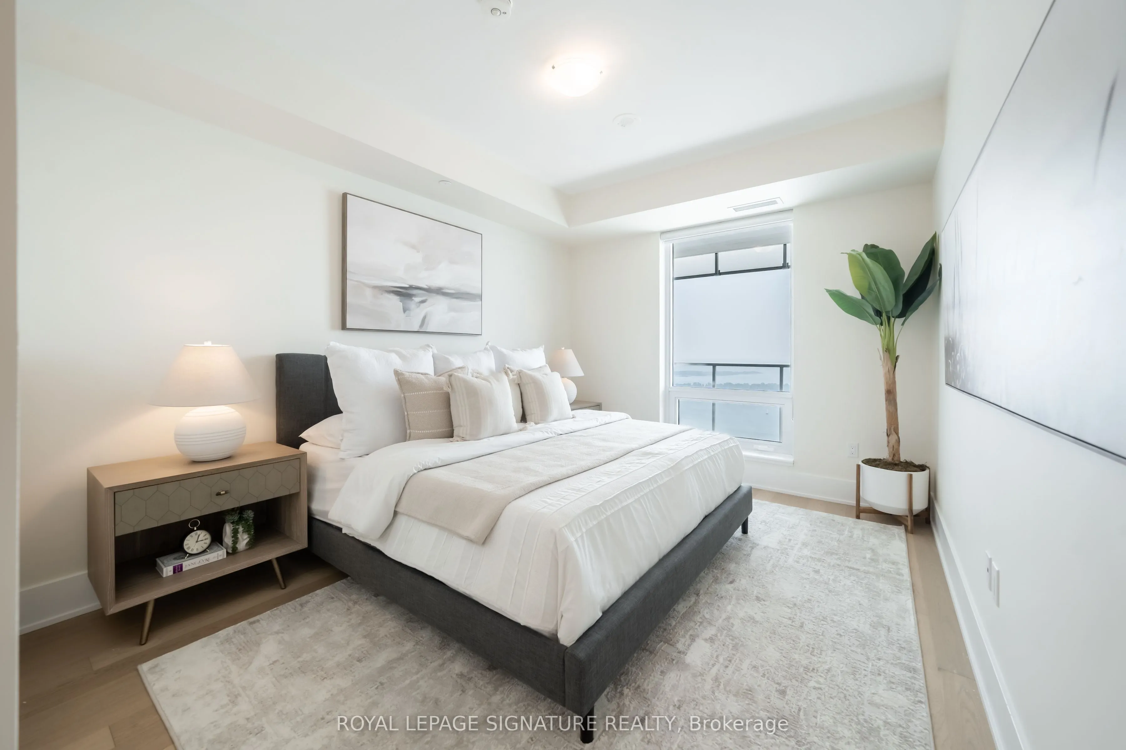 28 Freeland Street, #5402