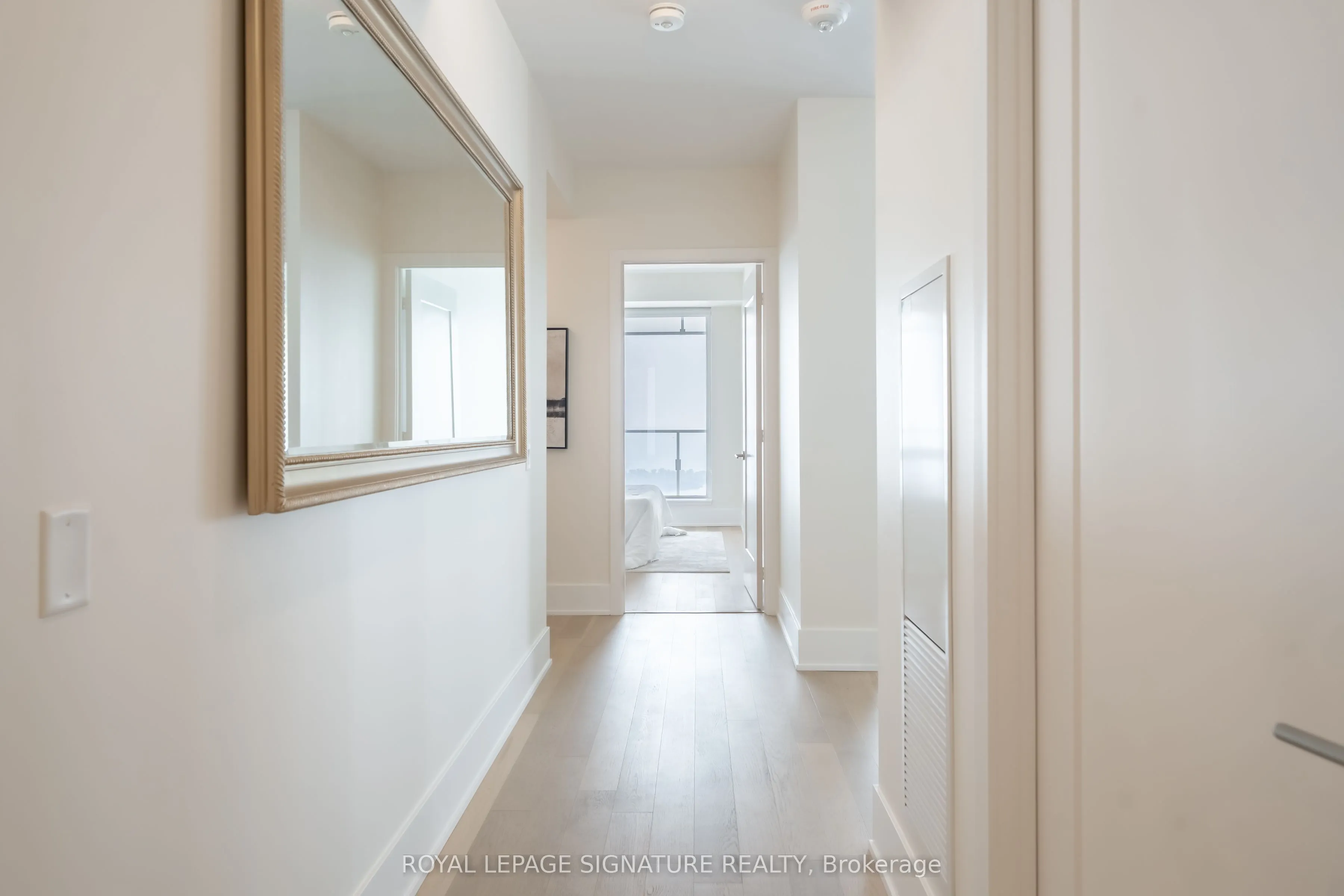 28 Freeland Street, #5402