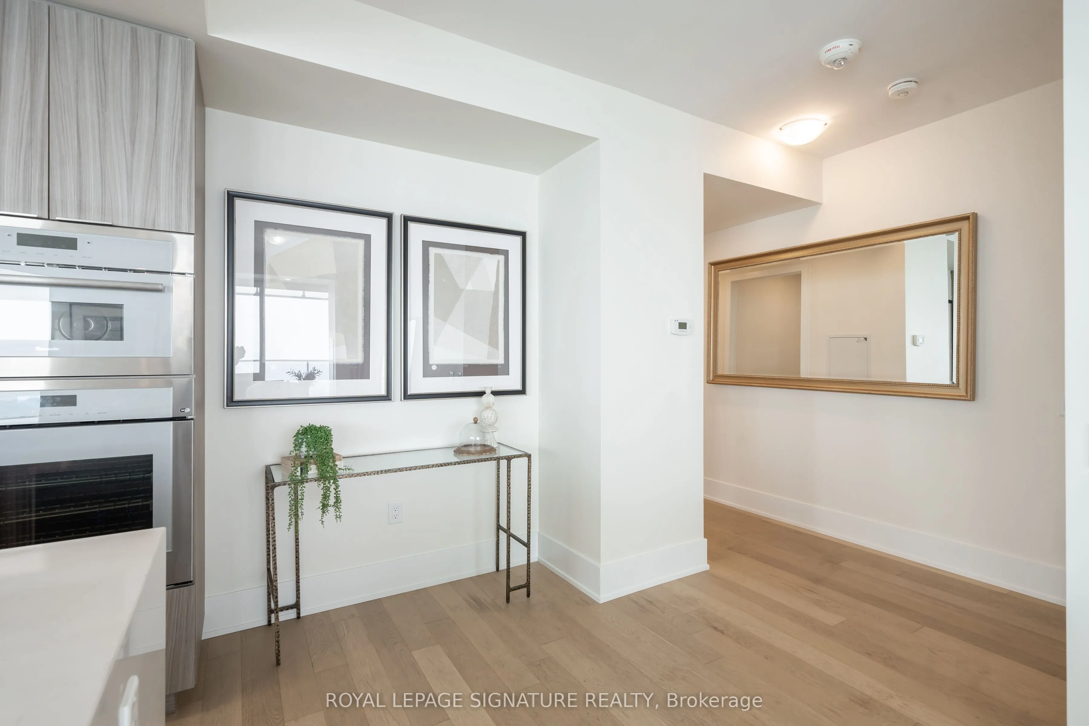 28 Freeland Street, #5402
