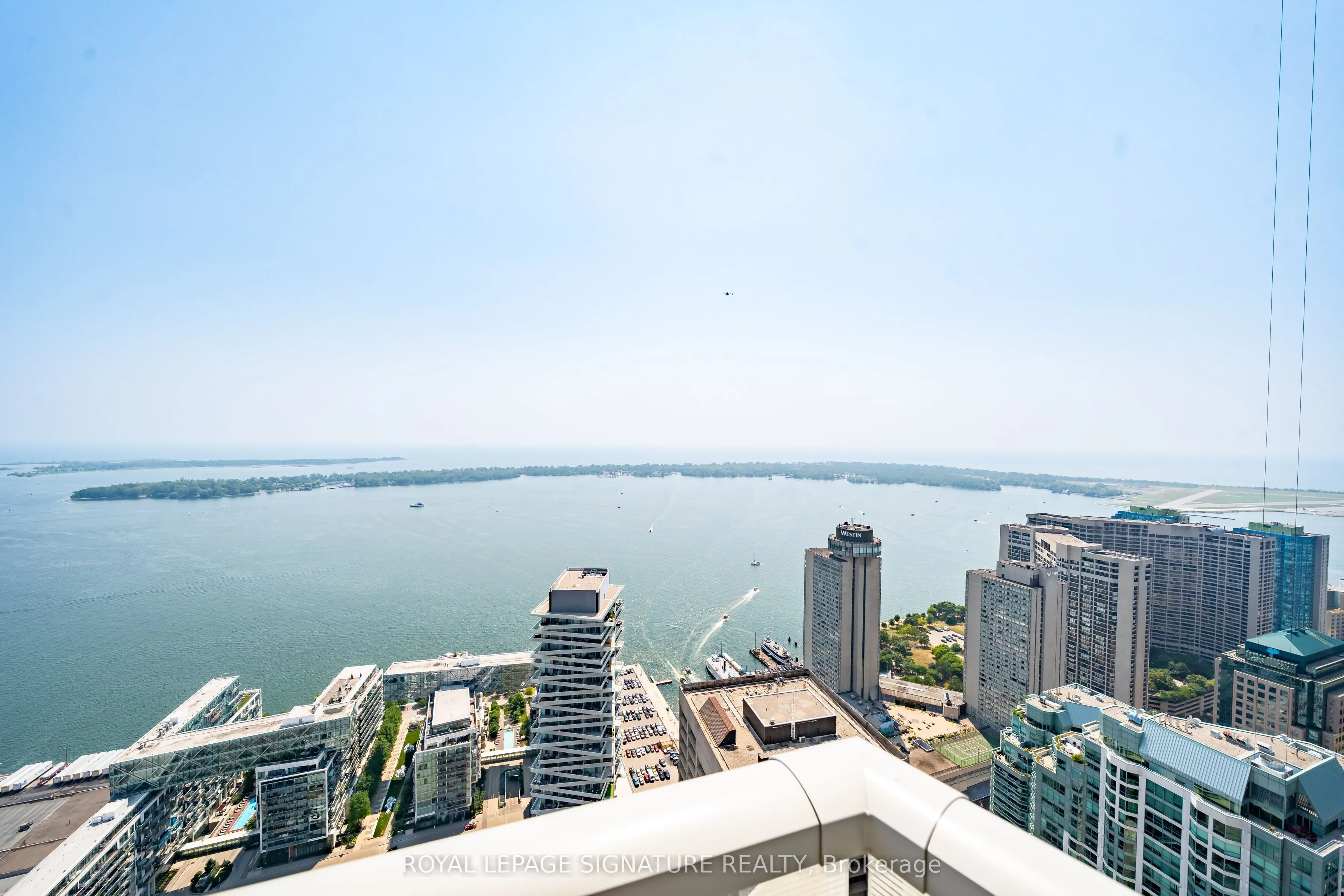 28 Freeland Street, #5402