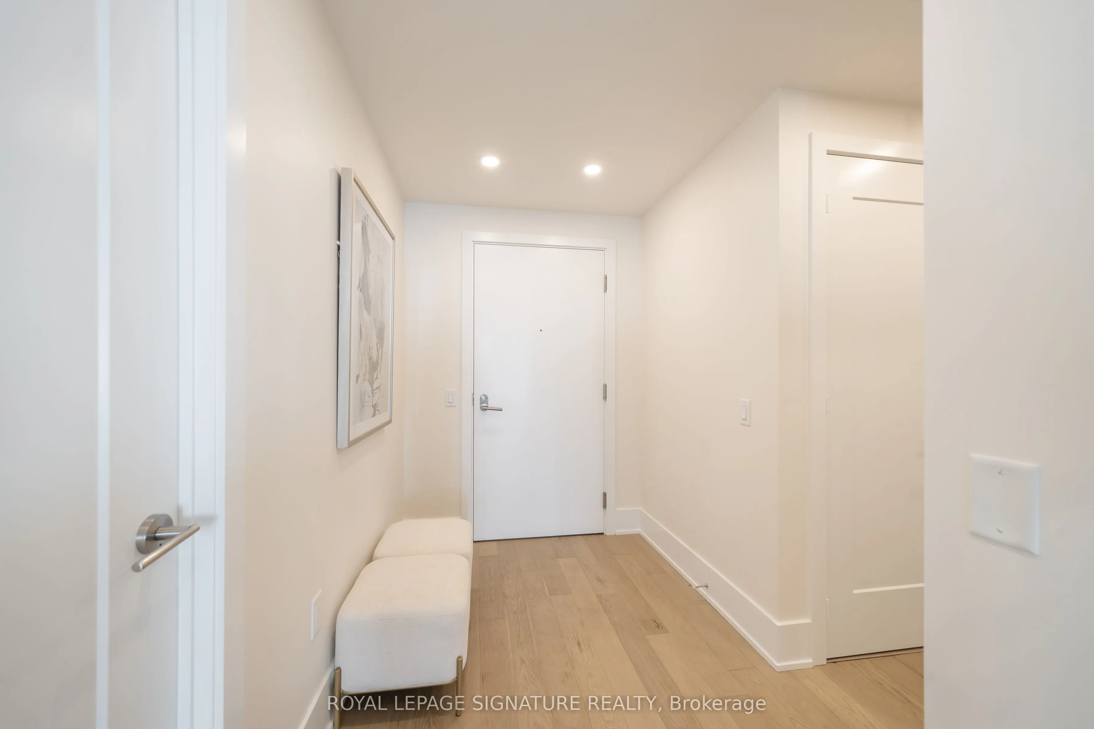 28 Freeland Street, #5402