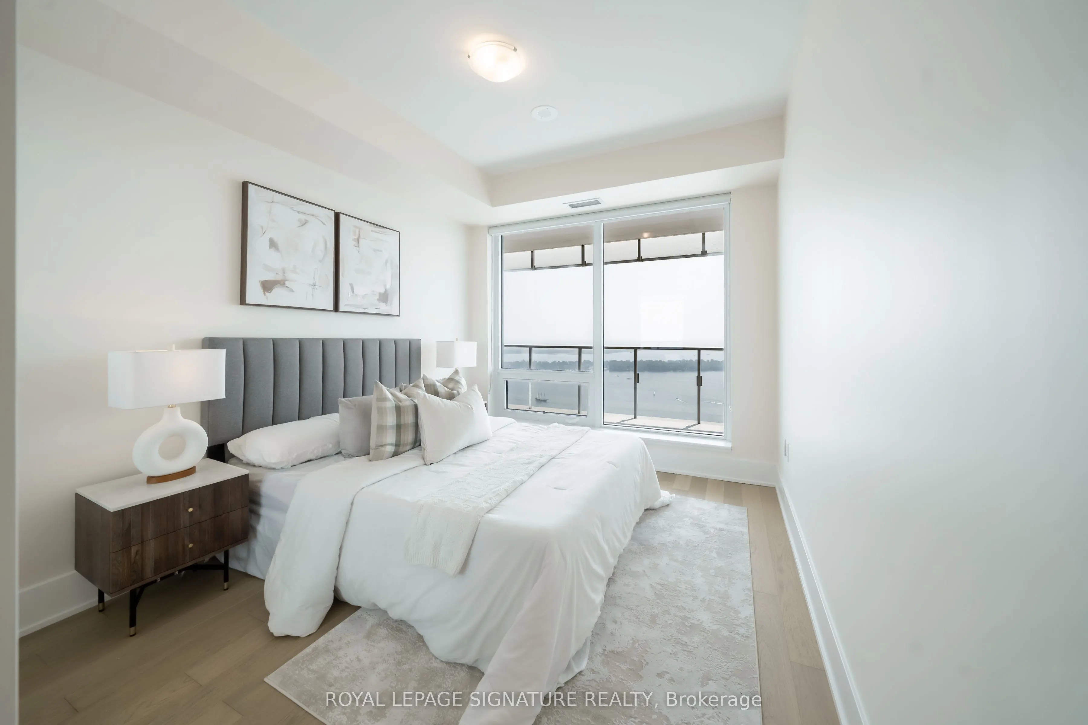 28 Freeland Street, #5402