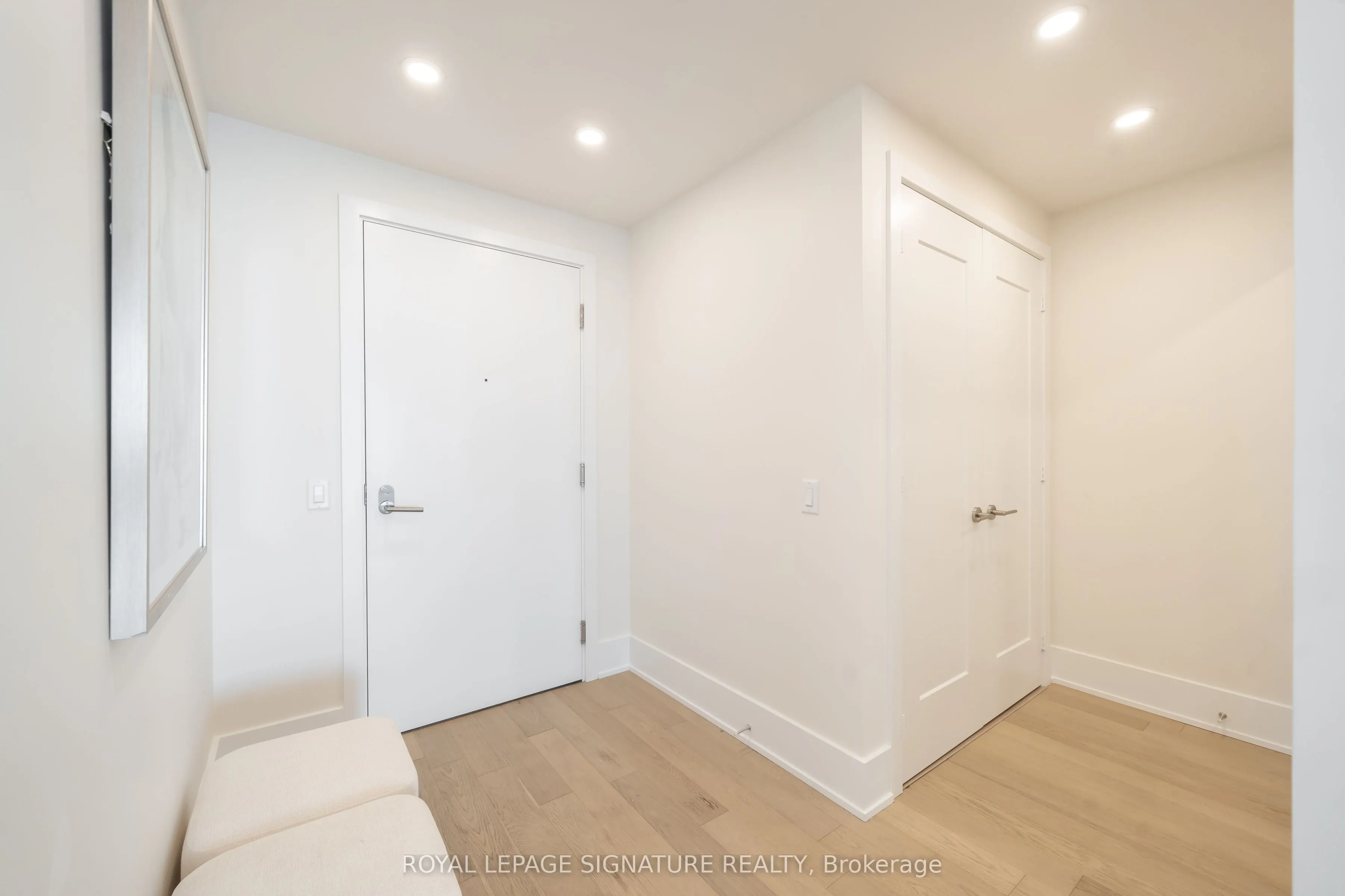 28 Freeland Street, #5402