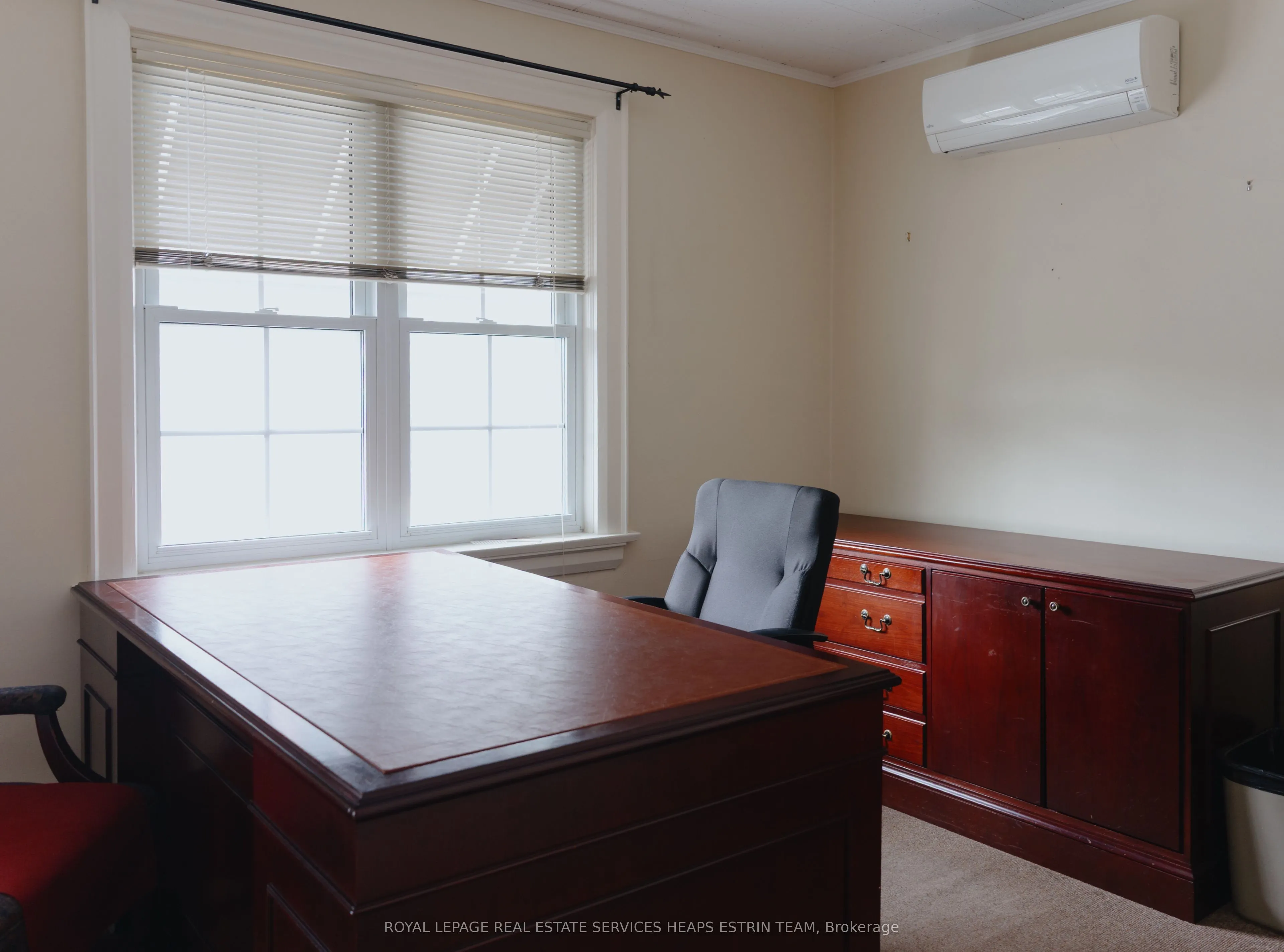 1395 Bayview Avenue, #201
