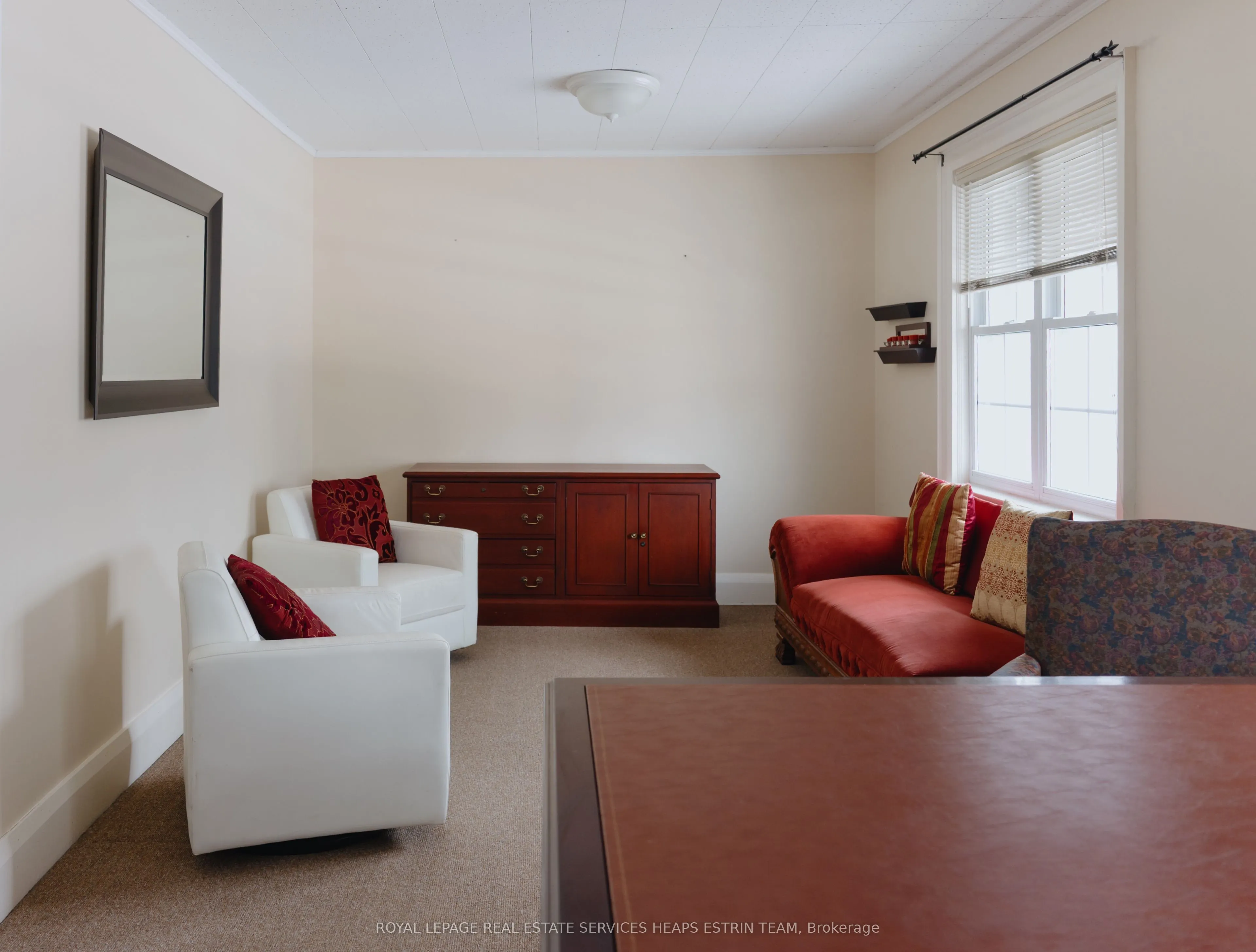 1395 Bayview Avenue, #201