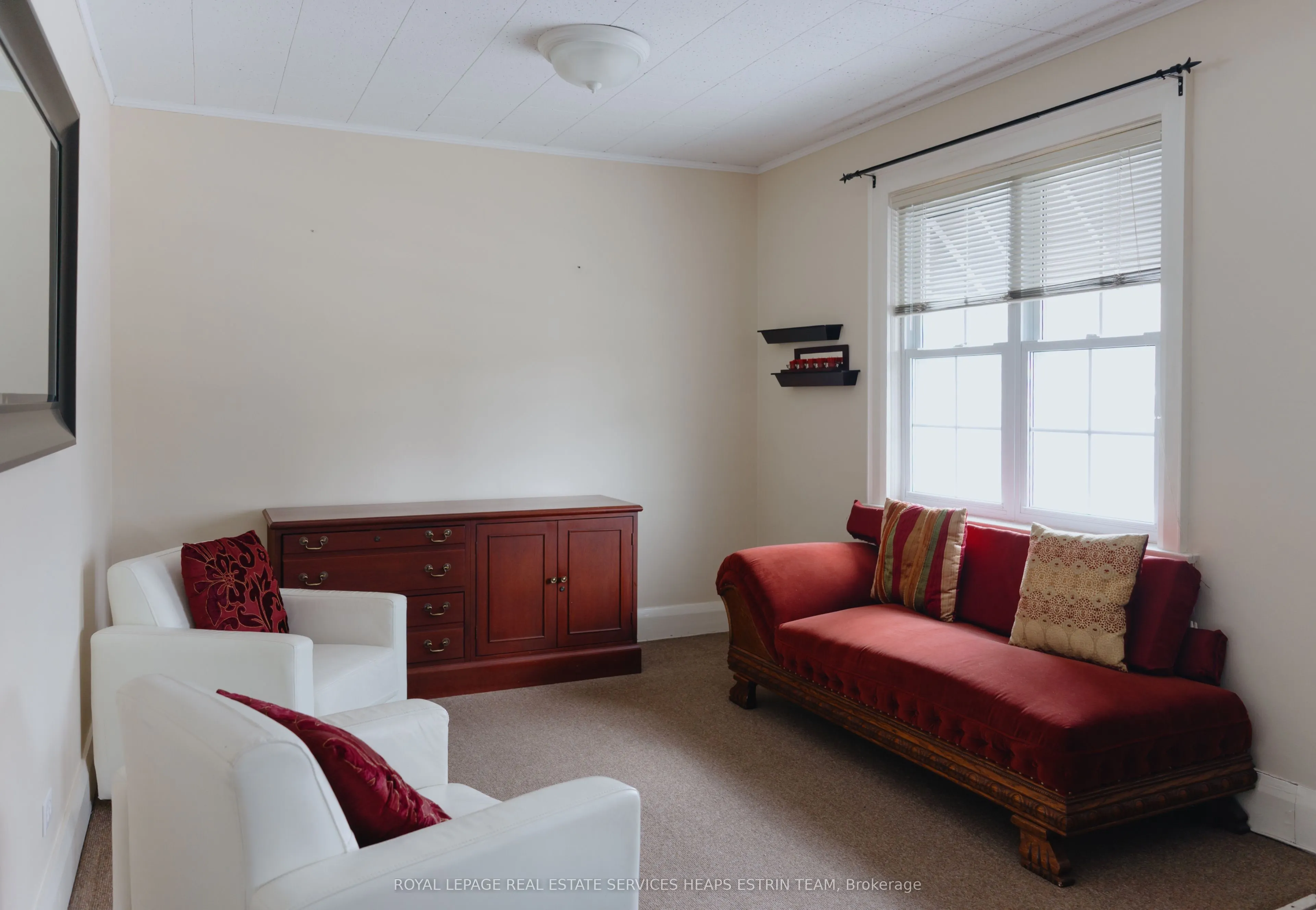 1395 Bayview Avenue, #201