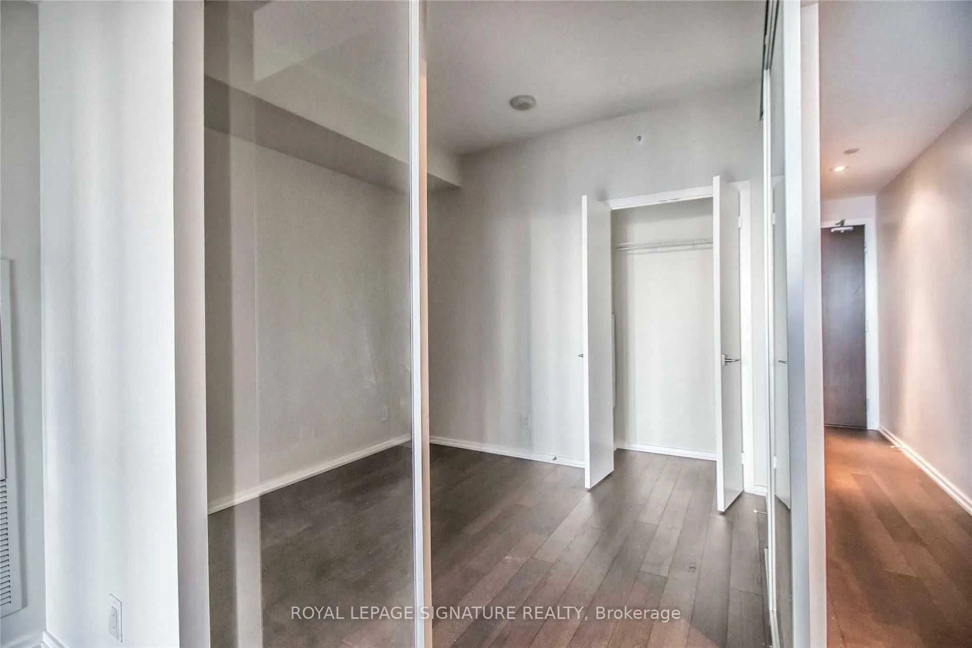 70 Temperance Street, #3914