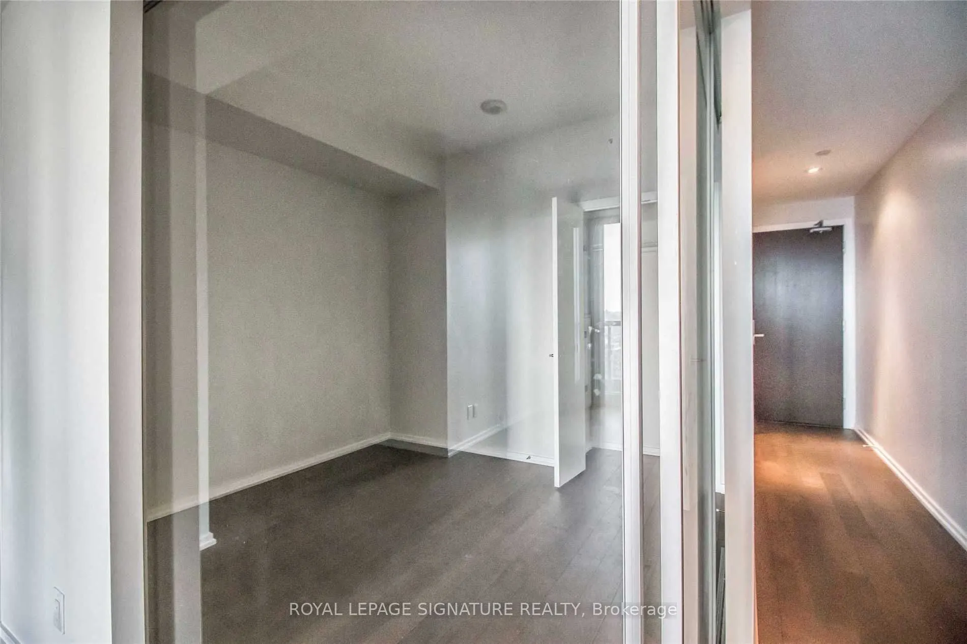 70 Temperance Street, #3914