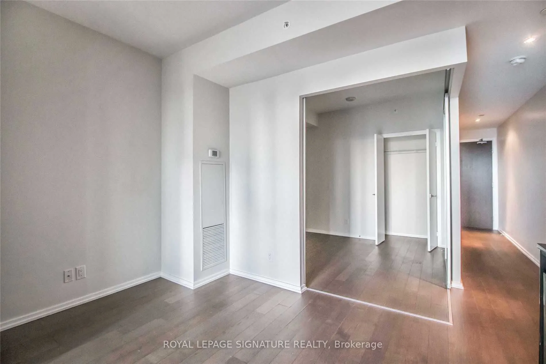 70 Temperance Street, #3914