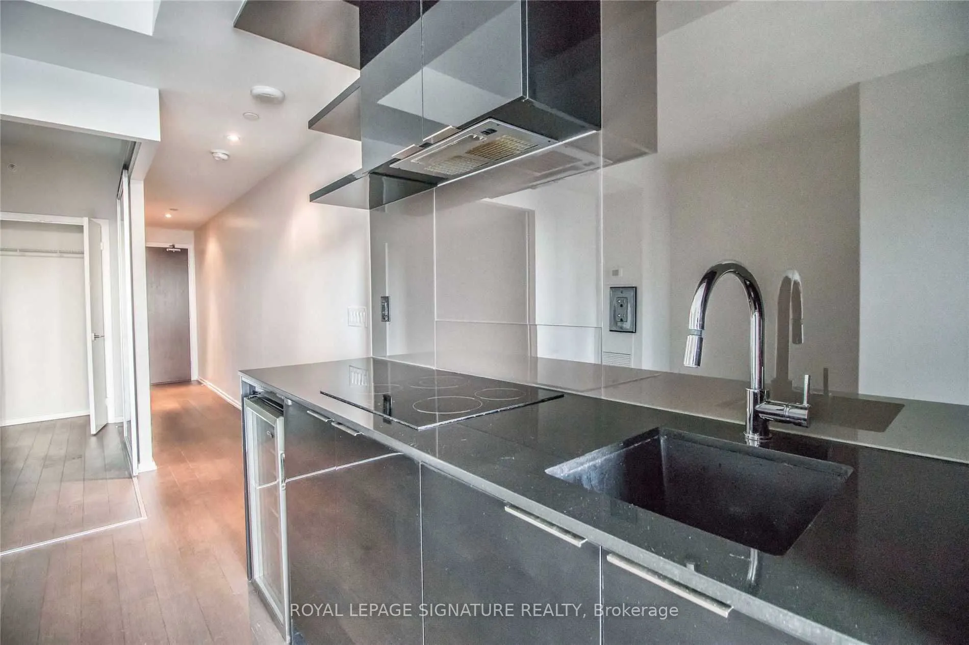 70 Temperance Street, #3914